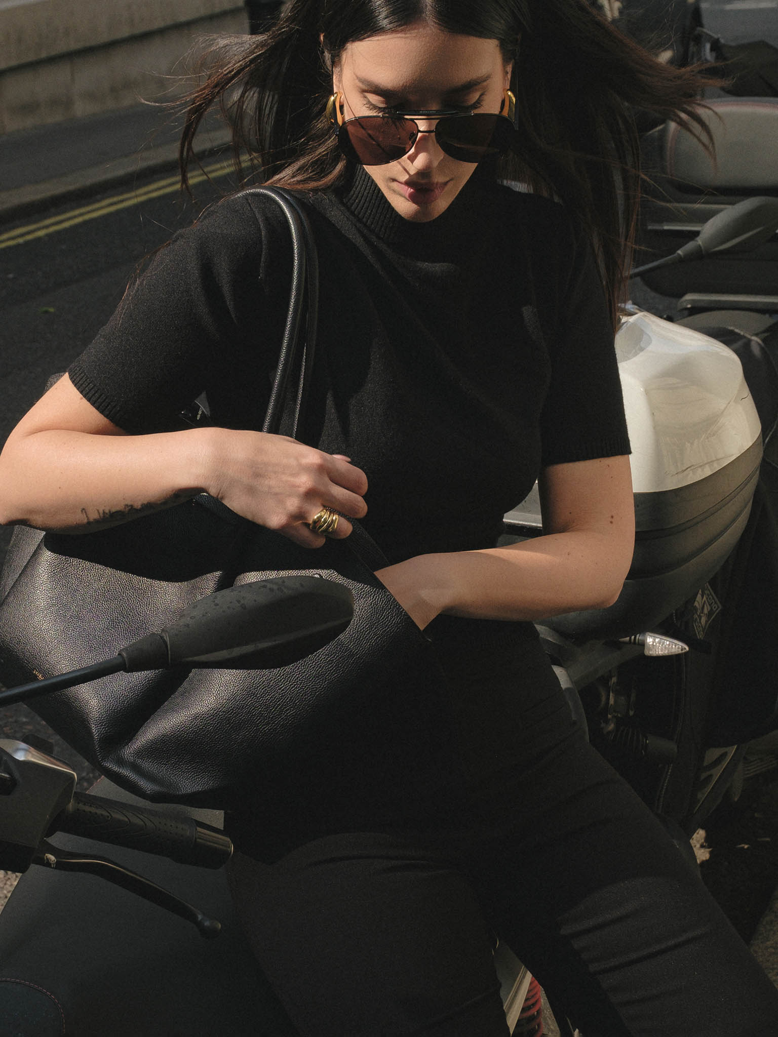 Lichi - Online fashion store