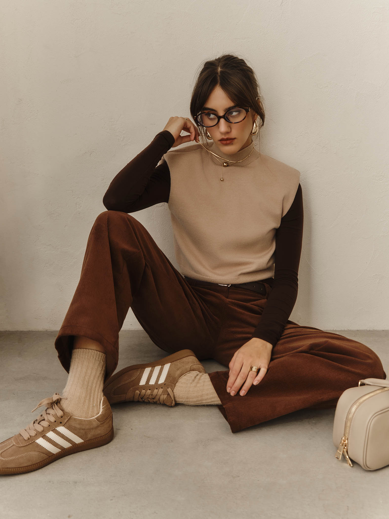 Lichi - Online fashion store