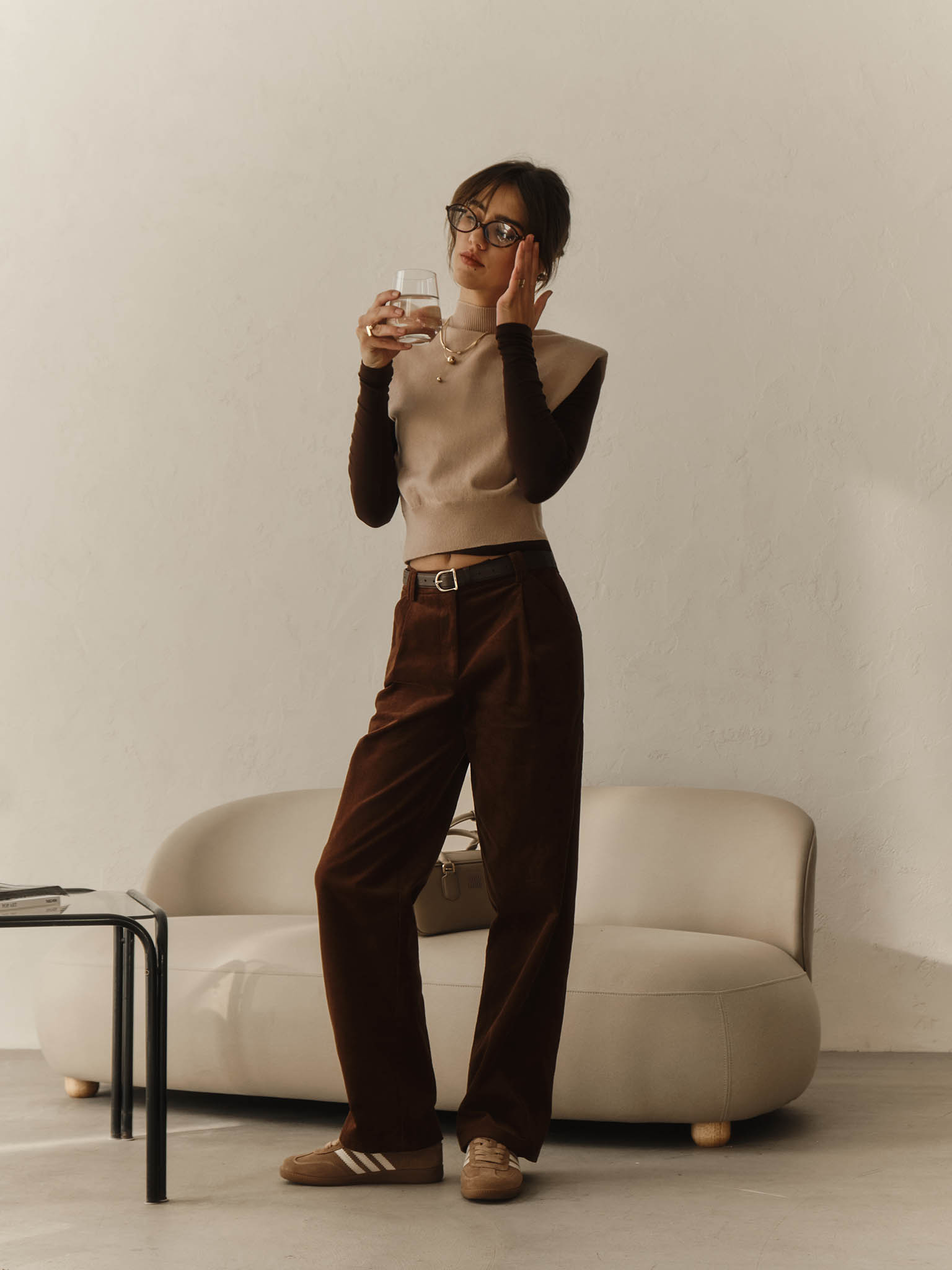 Lichi - Online fashion store