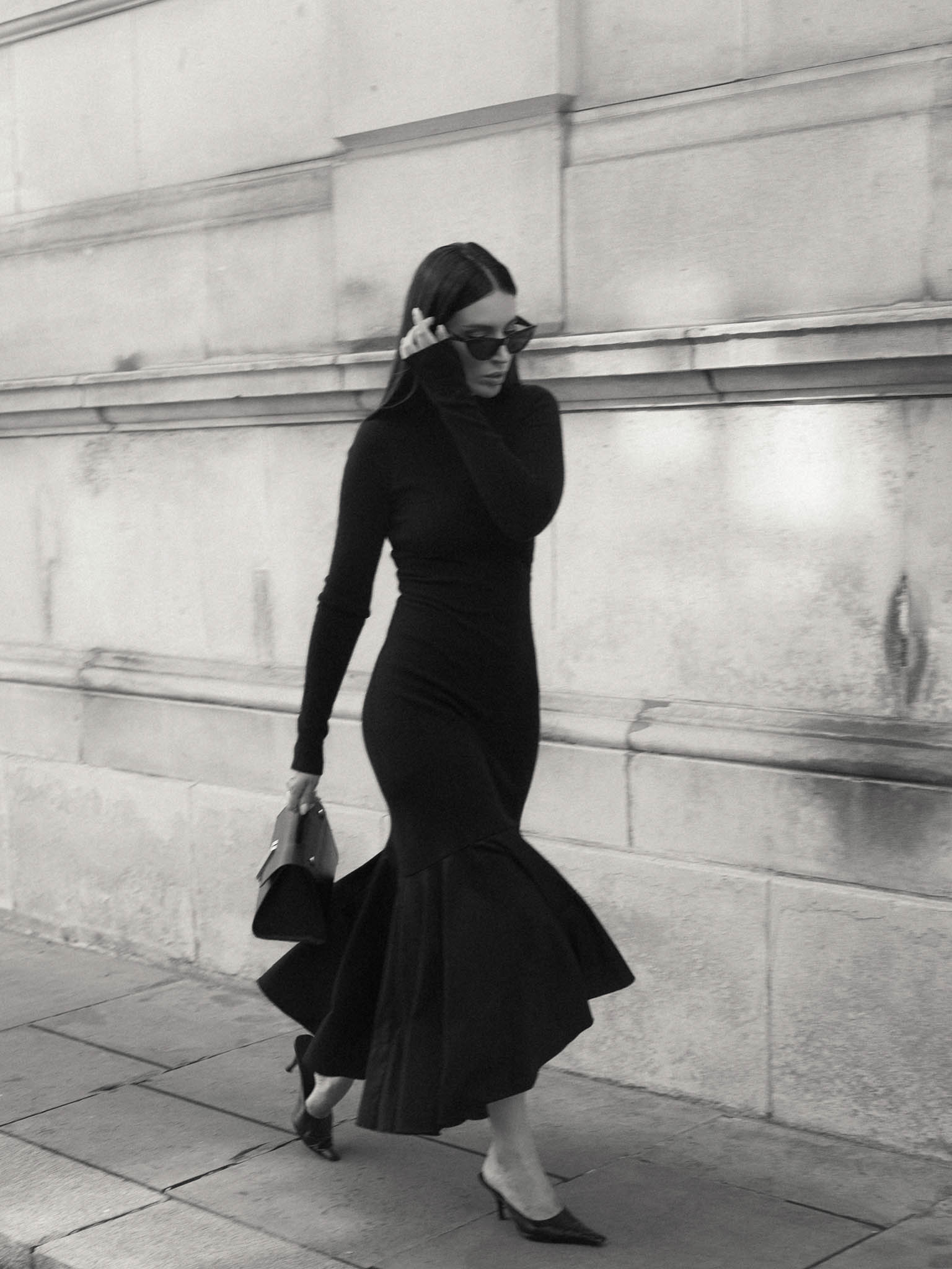 Lichi - Online fashion store