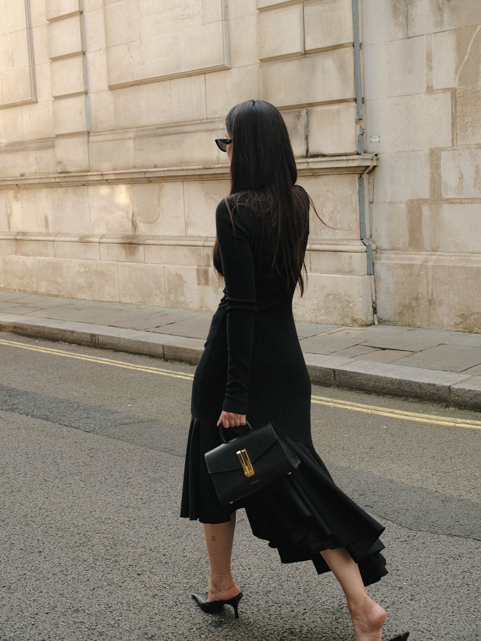 Lichi - Online fashion store