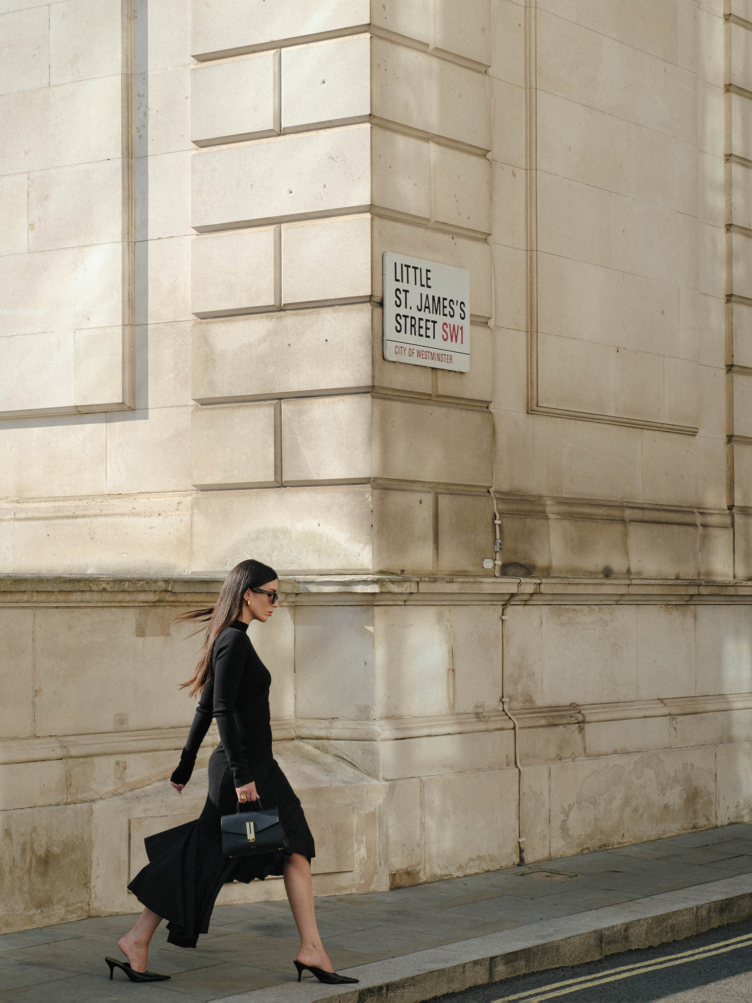 Lichi - Online fashion store