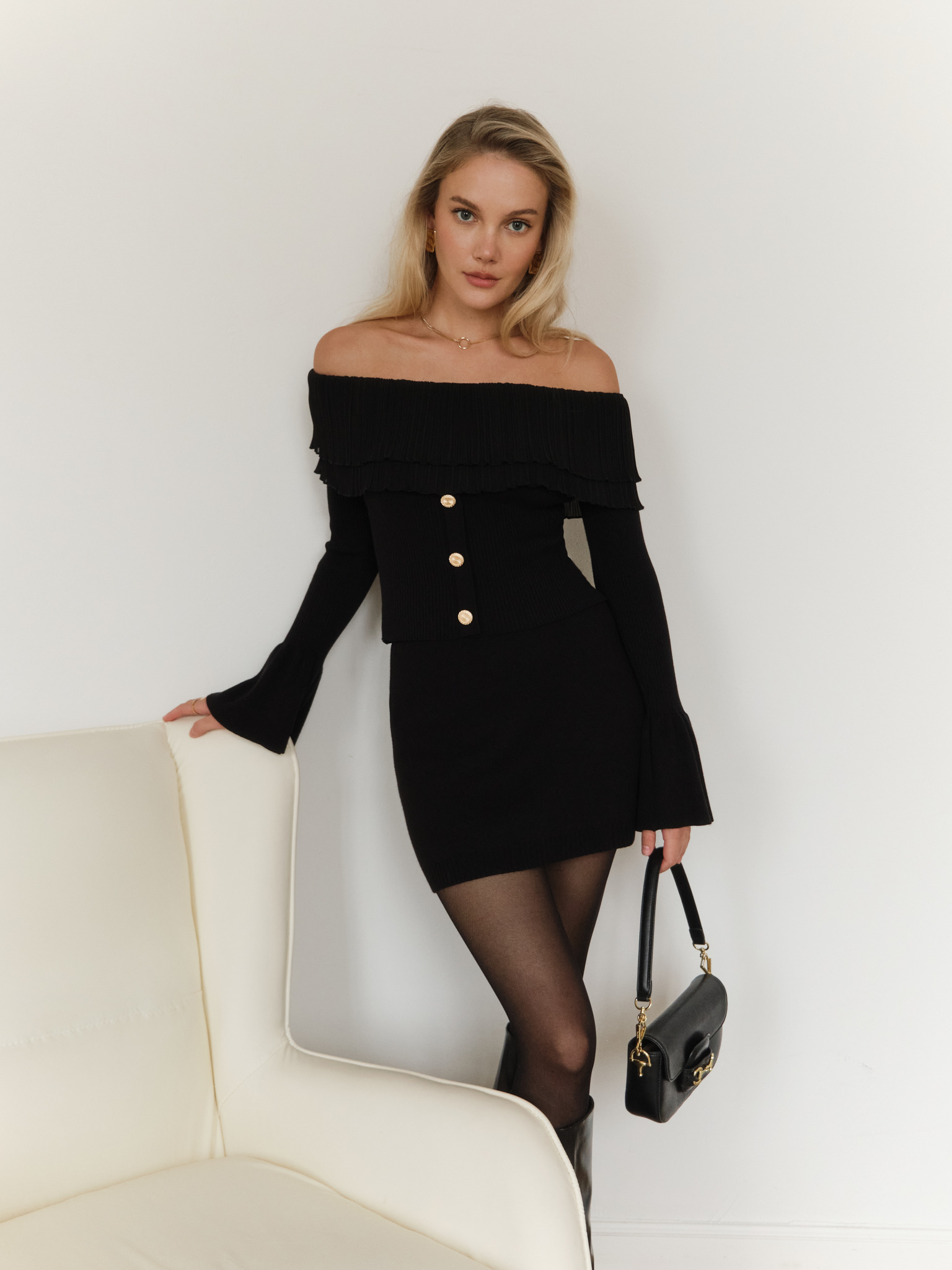 Lichi - Online fashion store