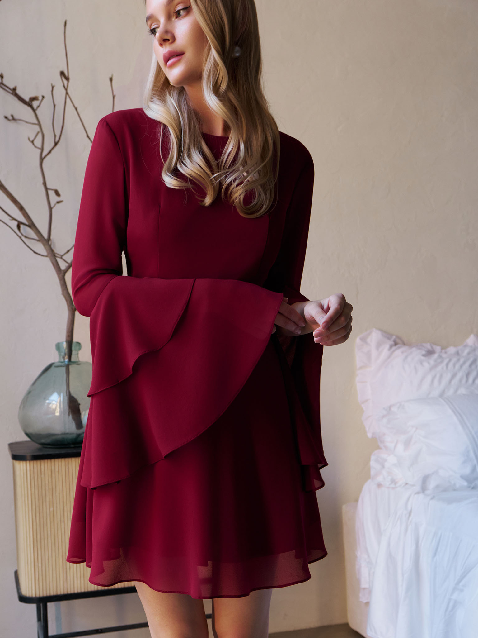 Lichi - Online fashion store