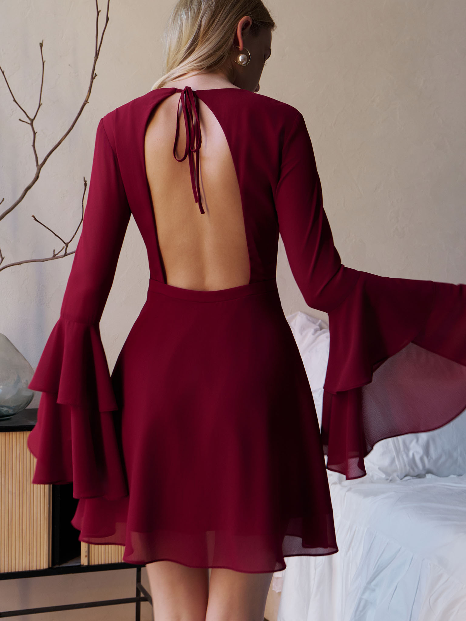 Lichi - Online fashion store