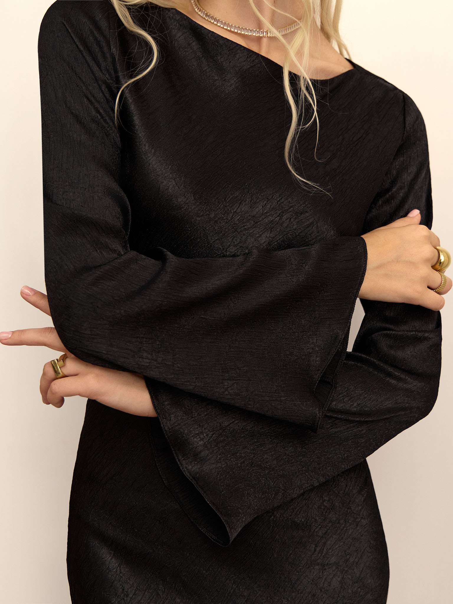 Lichi - Online fashion store