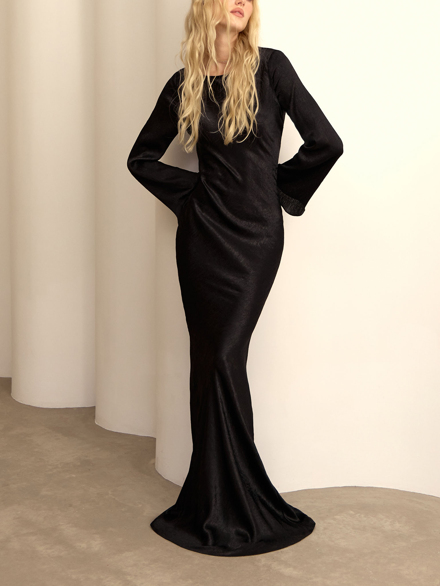 Lichi - Online fashion store