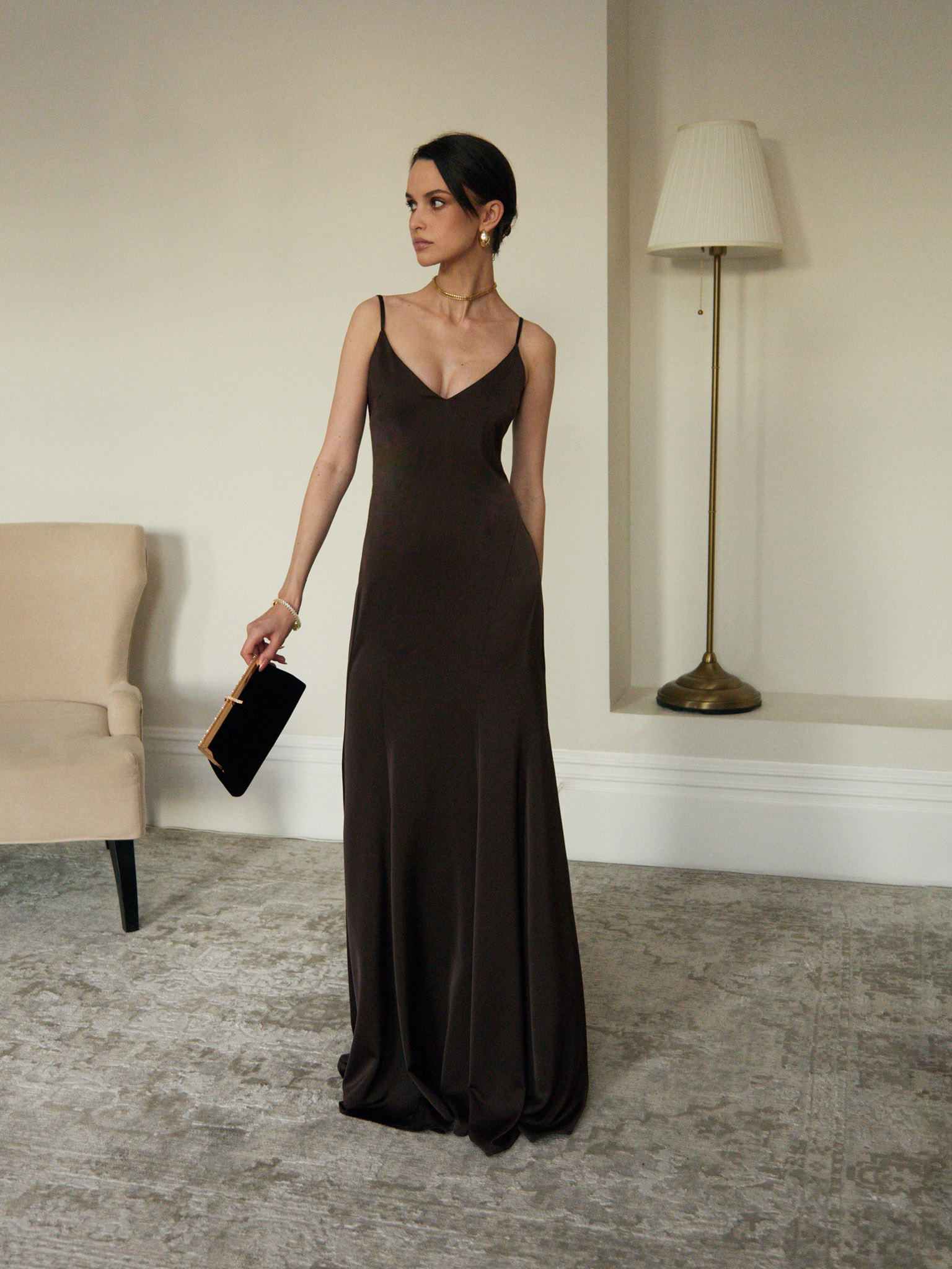 Lichi - Online fashion store