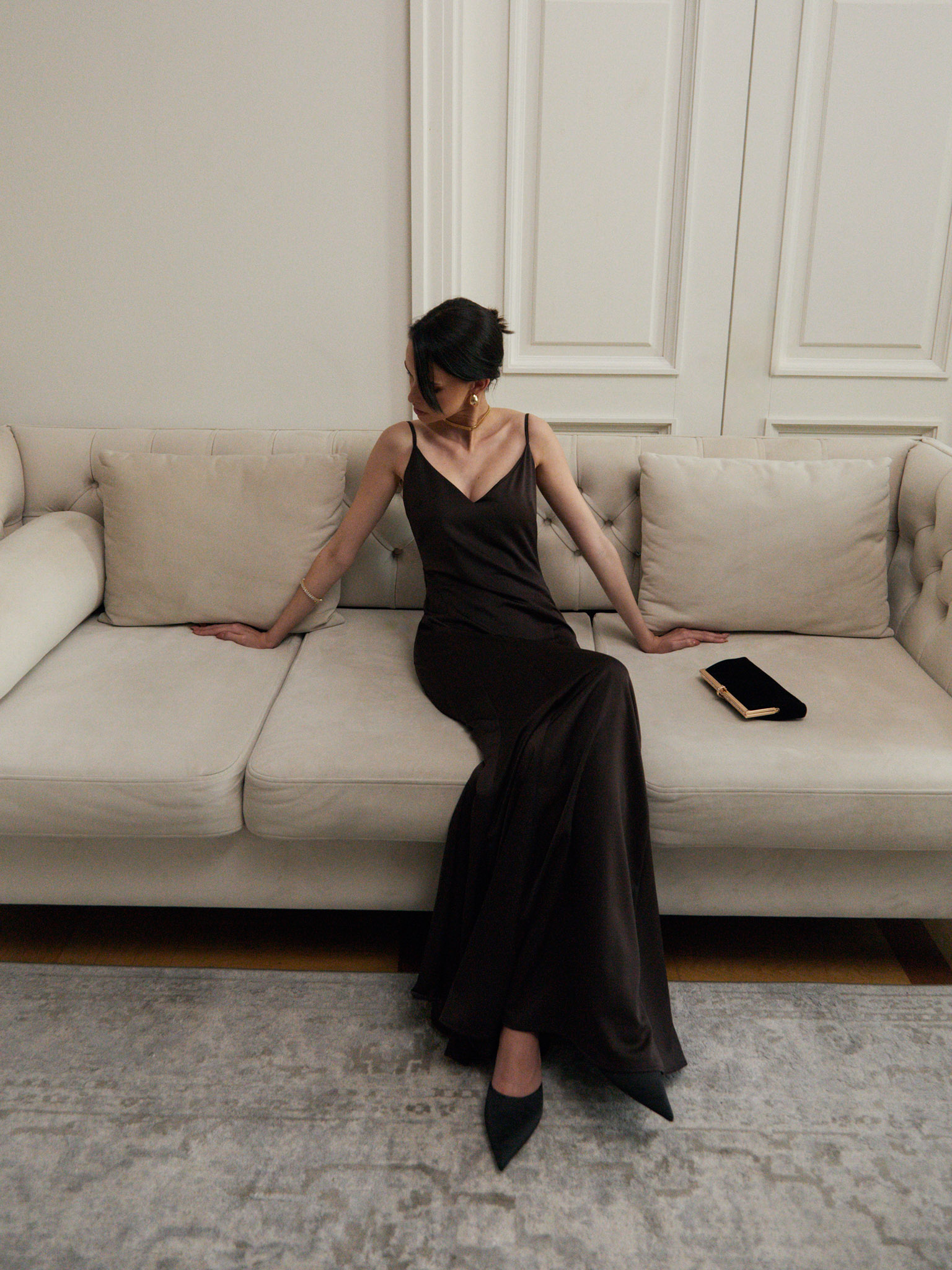 Lichi - Online fashion store