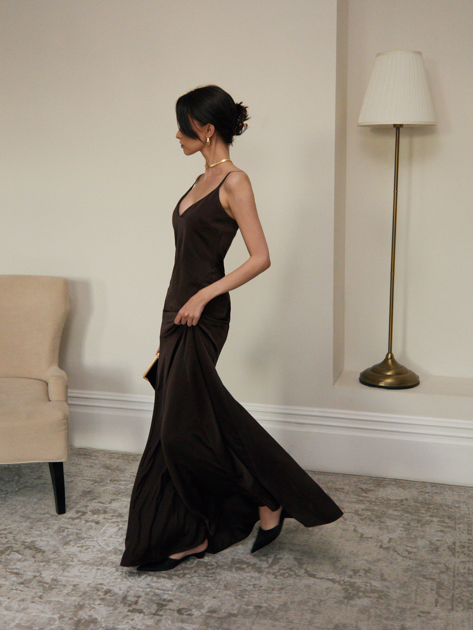 Lichi - Online fashion store