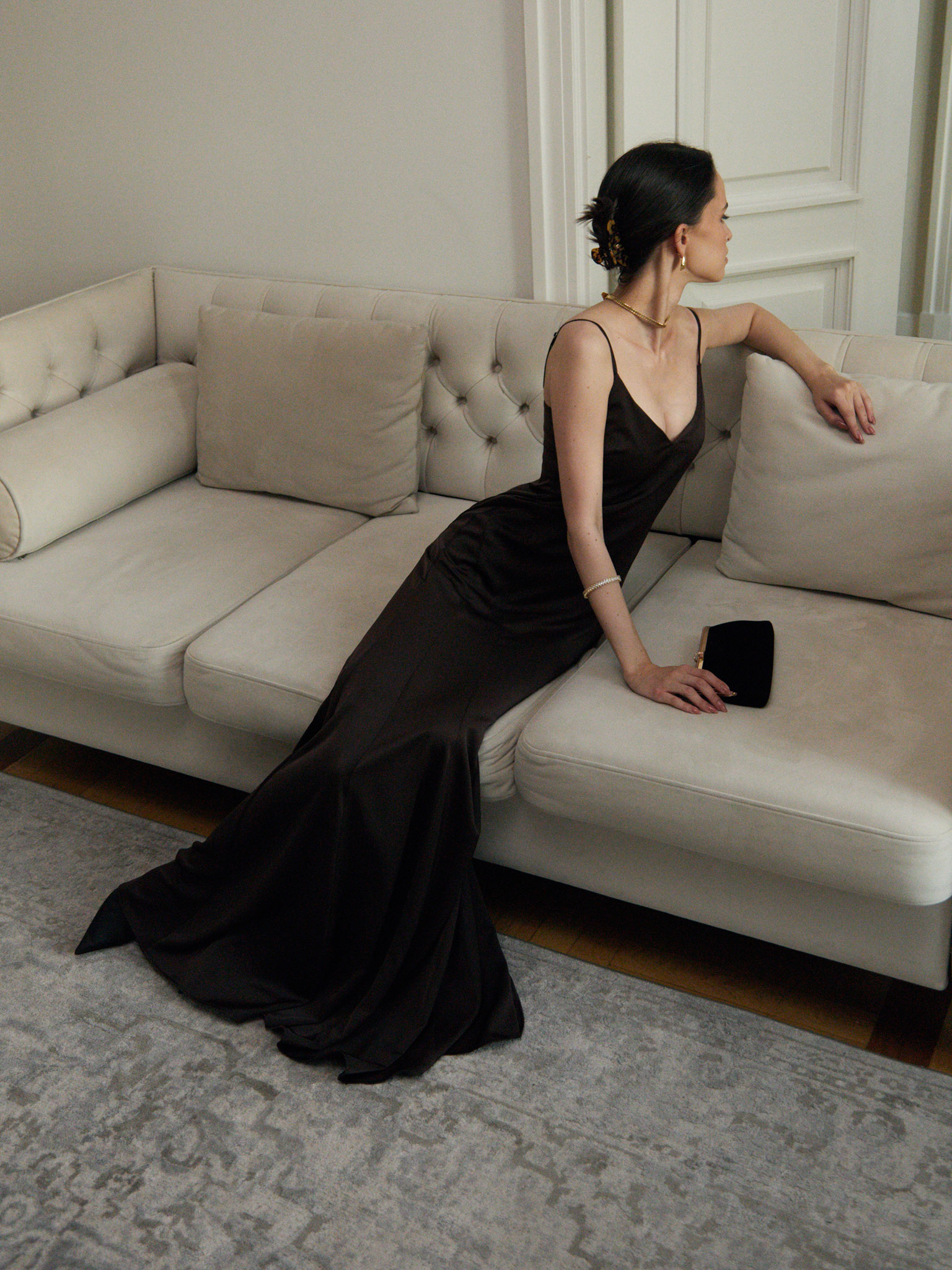 Lichi - Online fashion store