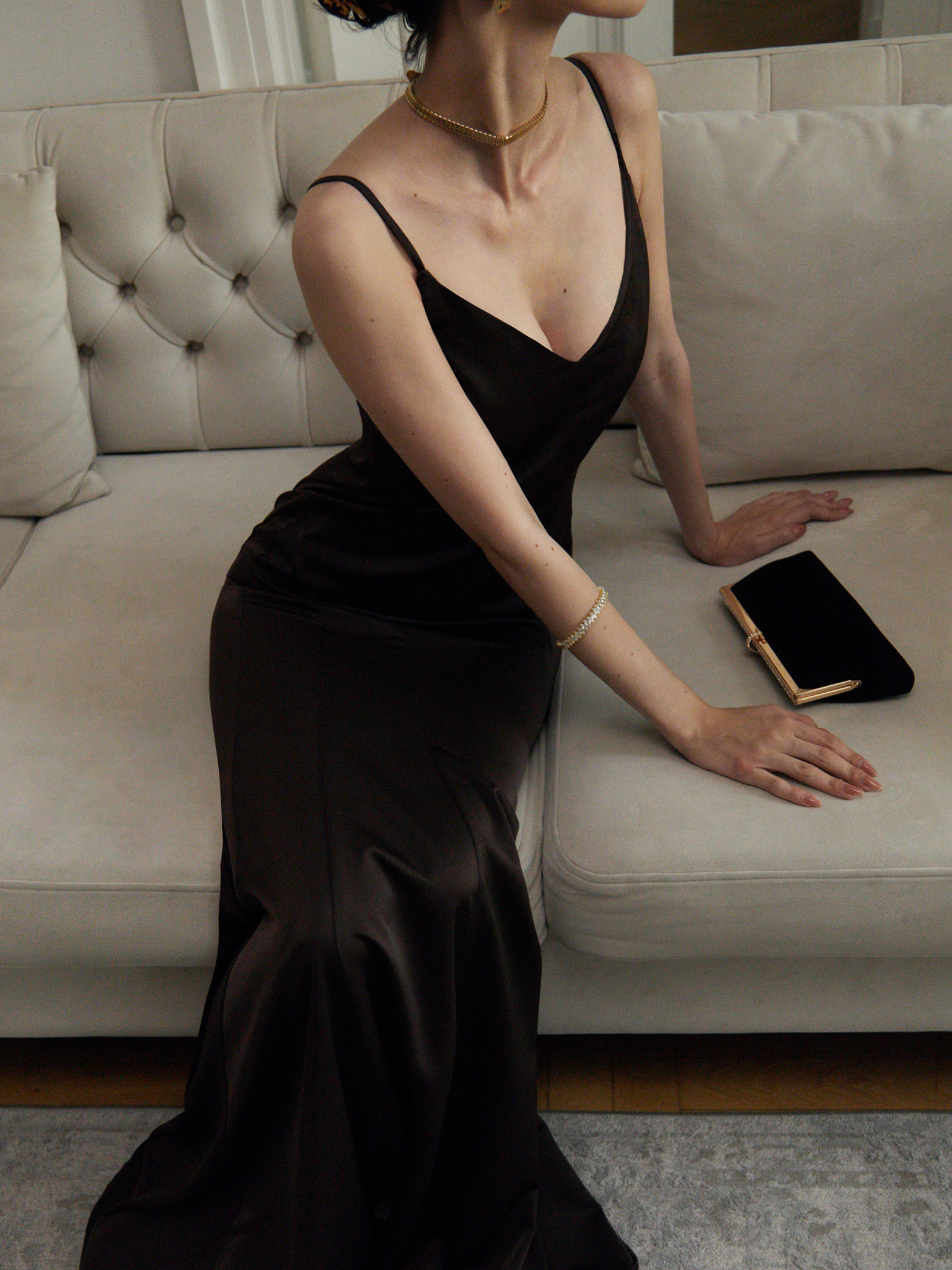 Lichi - Online fashion store