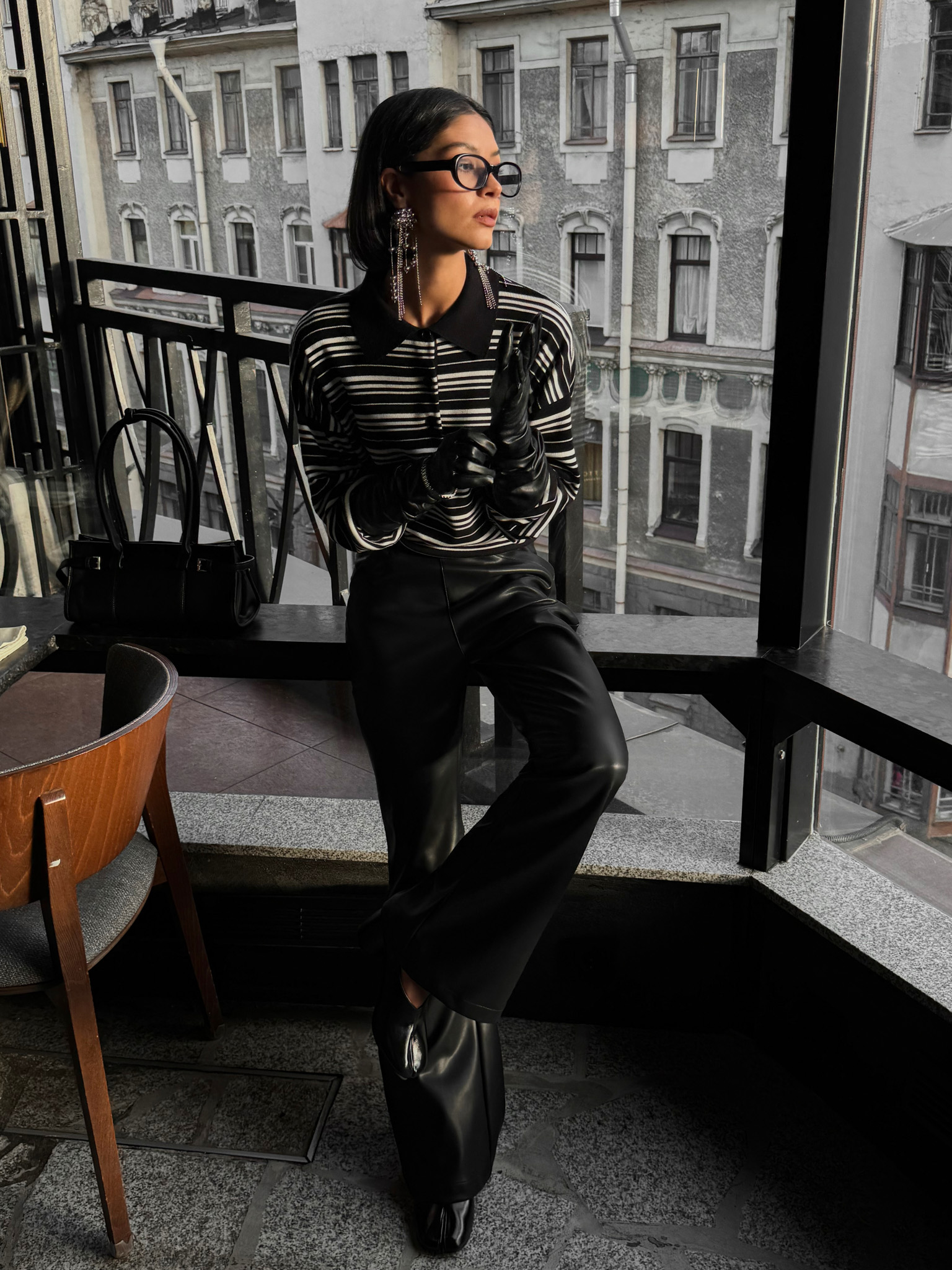 Lichi - Online fashion store