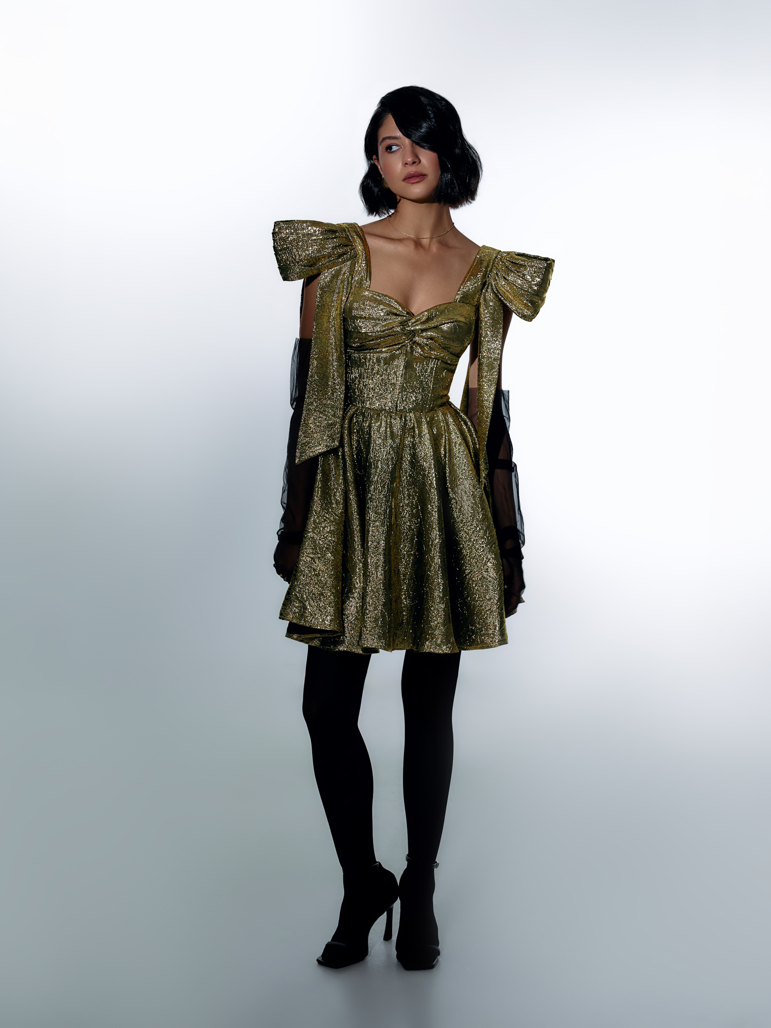 Lichi - Online fashion store