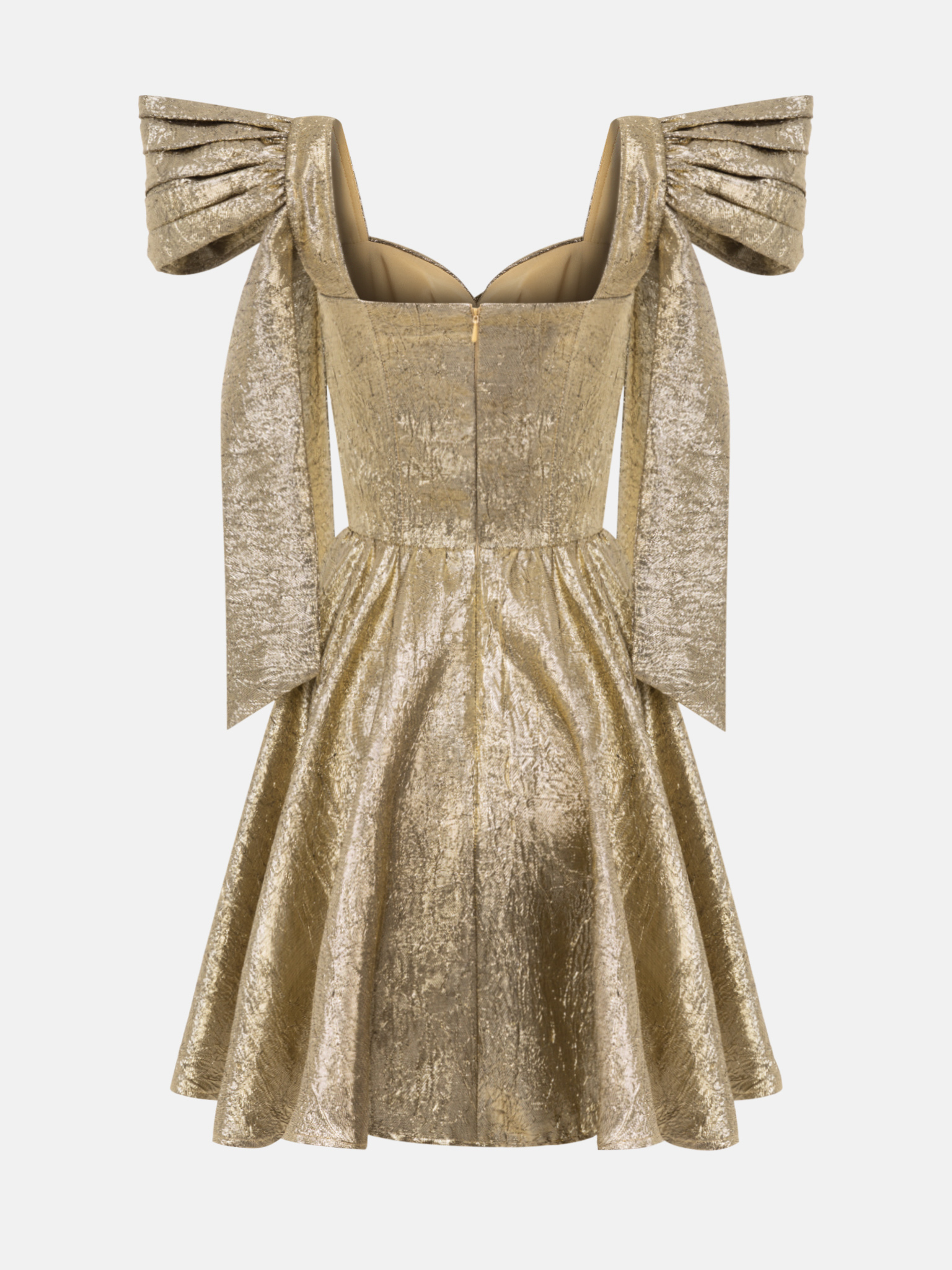 Lichi - Online fashion store