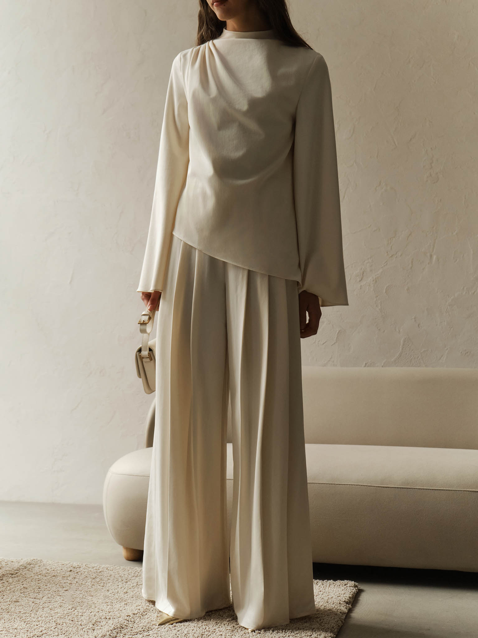 Lichi - Online fashion store