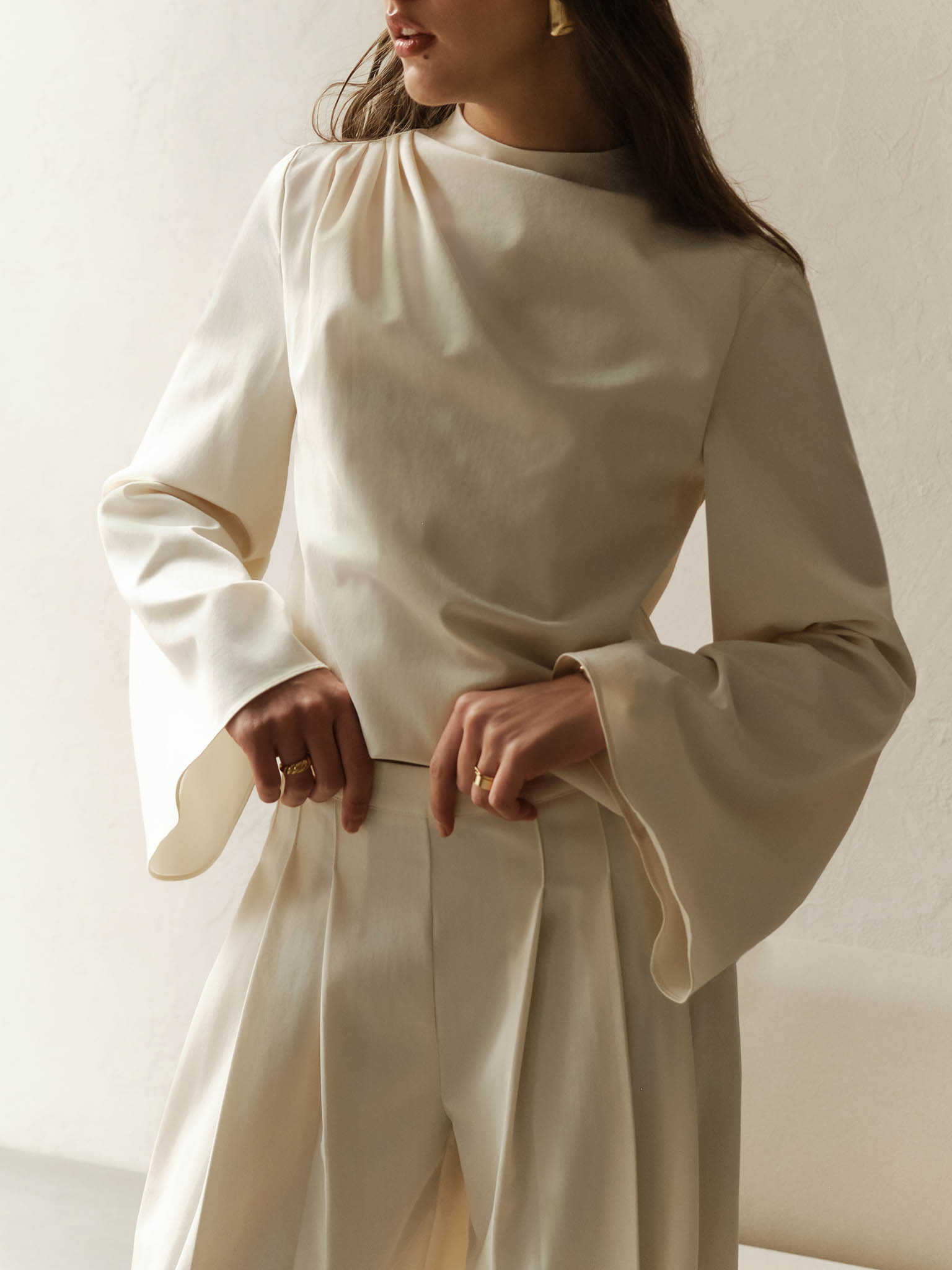 Lichi - Online fashion store