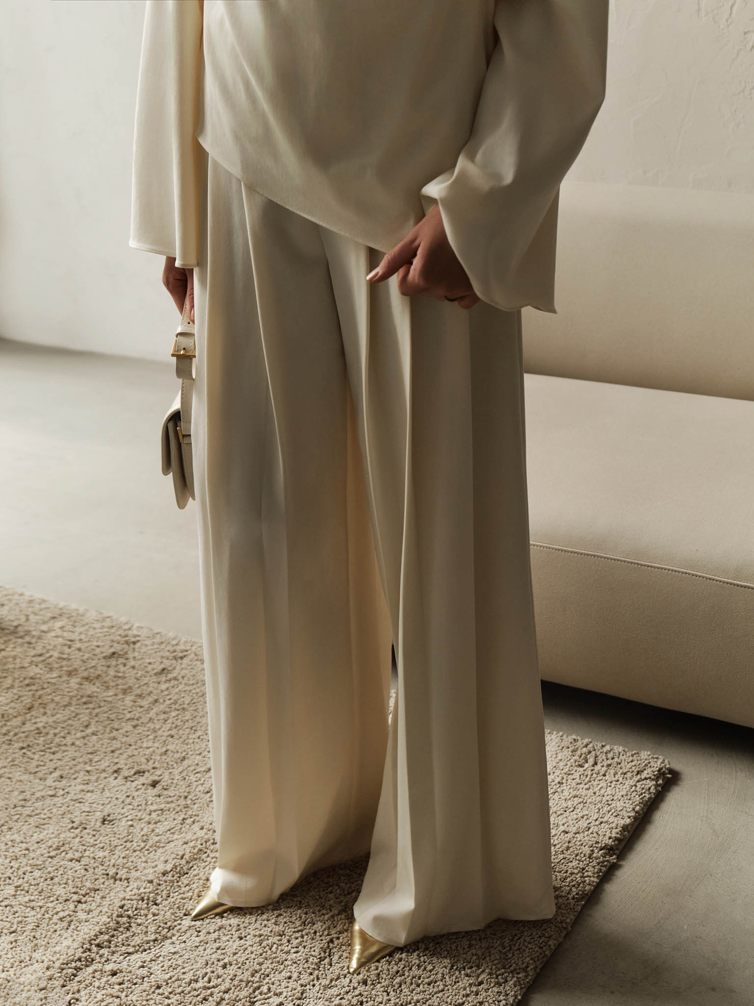 Lichi - Online fashion store