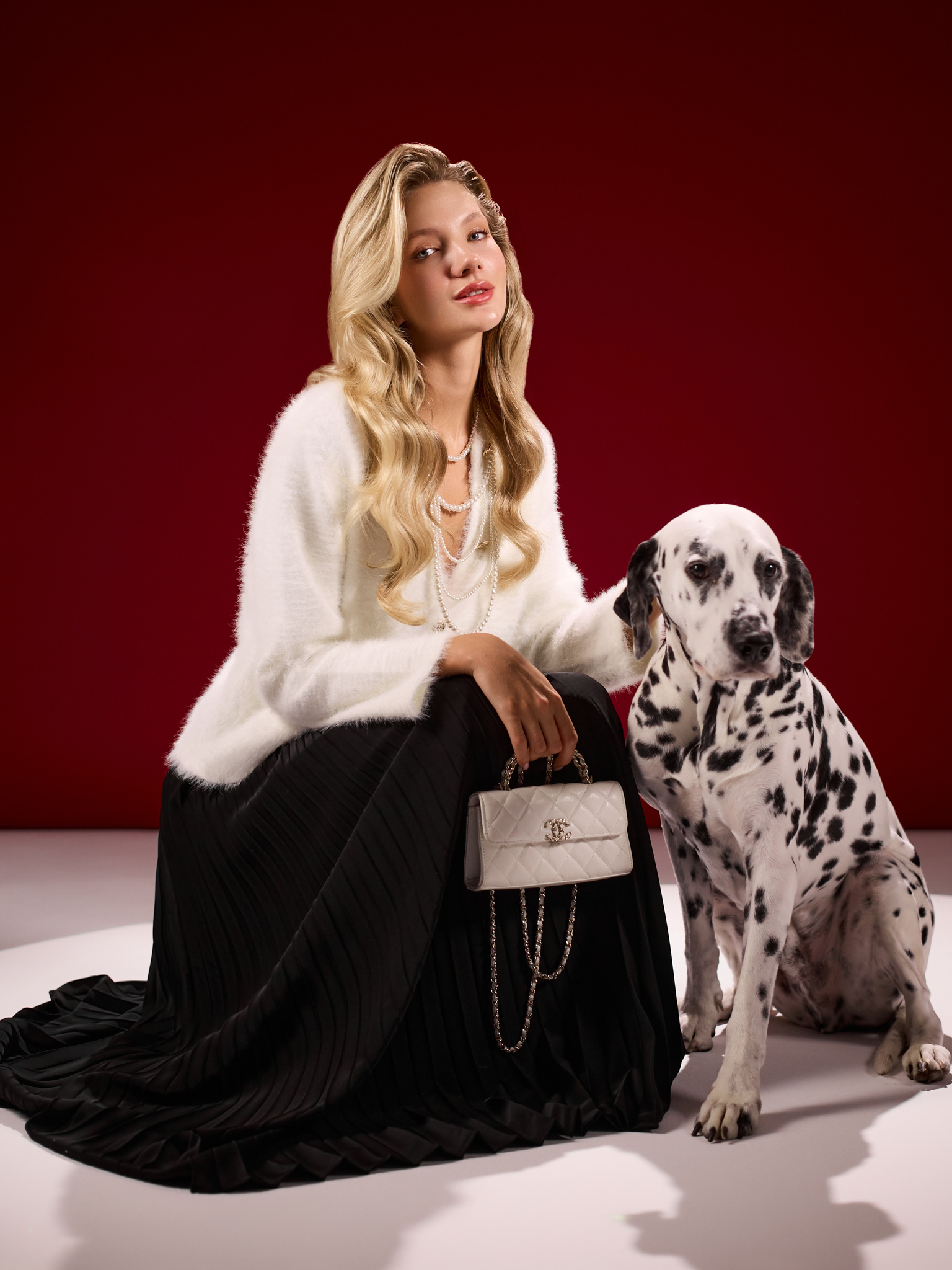 Lichi - Online fashion store