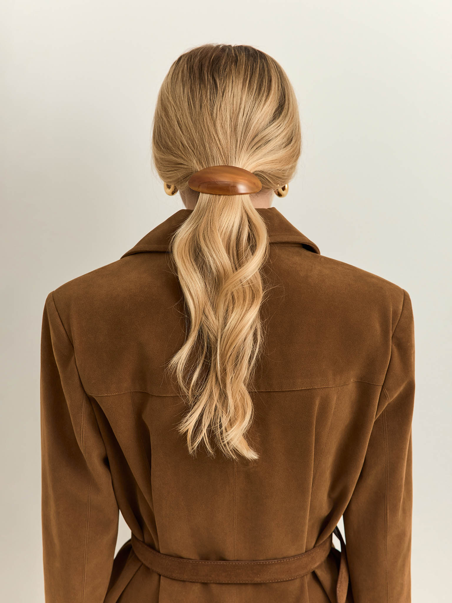 Lichi - Online fashion store