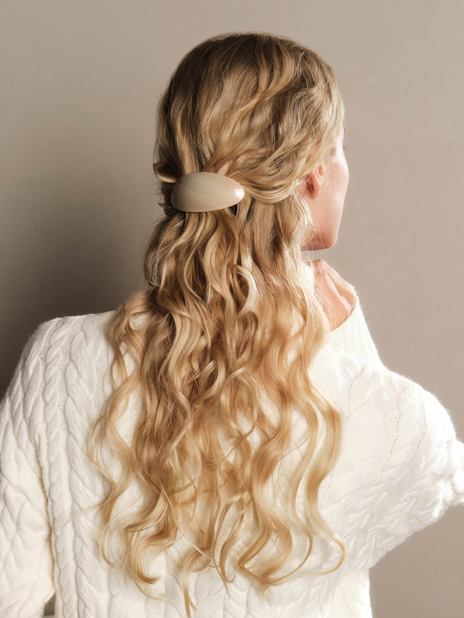 Lichi - Online fashion store