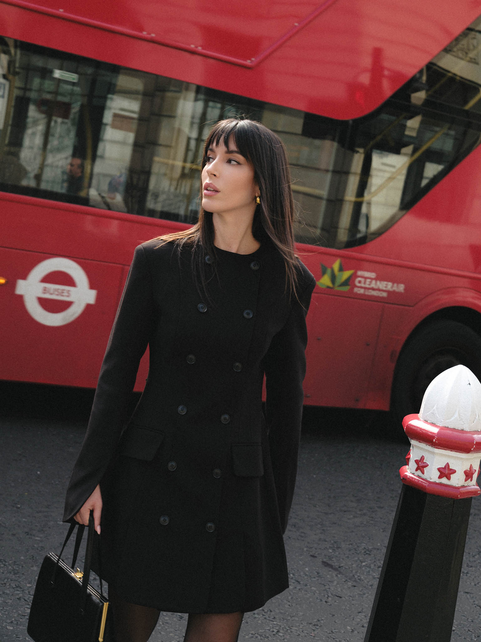 Lichi - Online fashion store