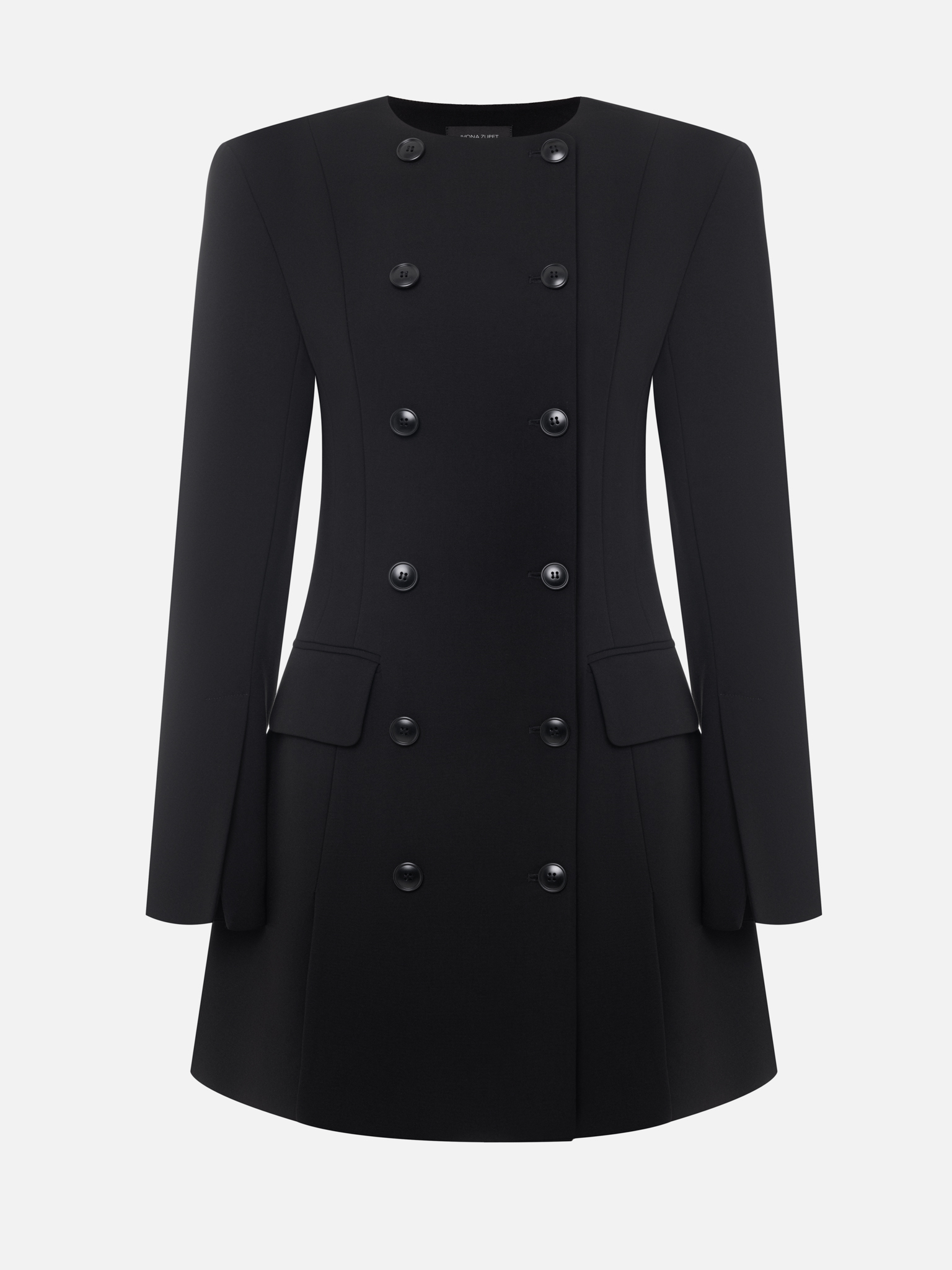 Lichi - Online fashion store