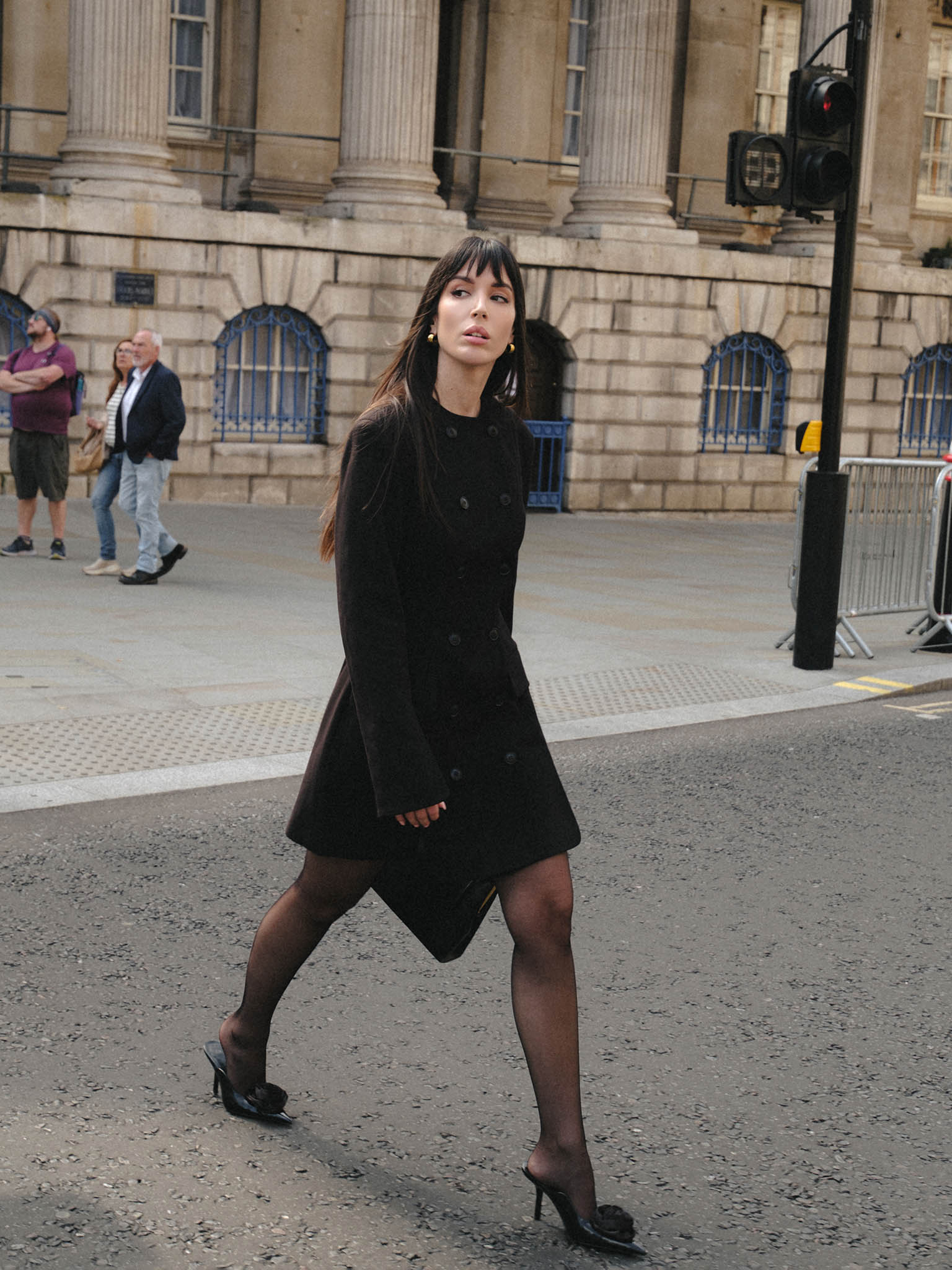 Lichi - Online fashion store