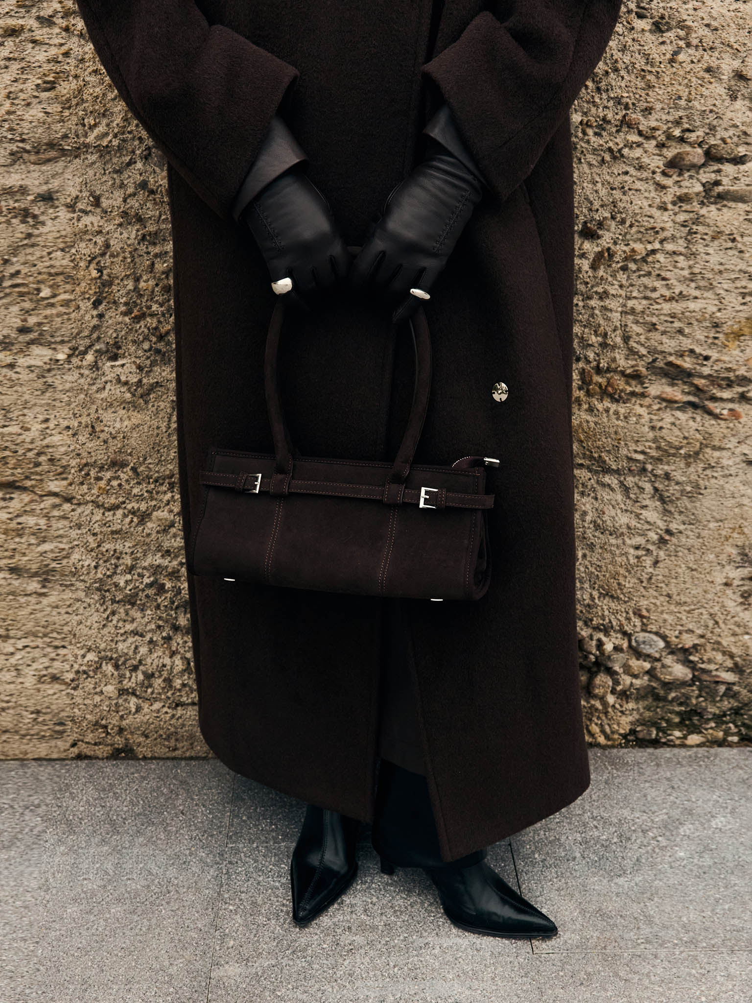 Lichi - Online fashion store