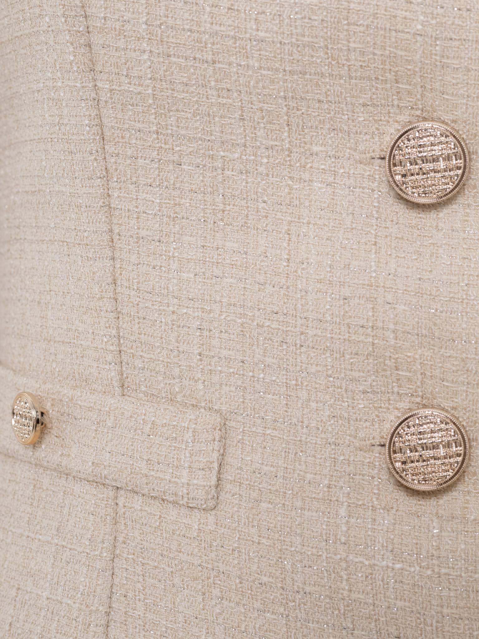 Lichi - Online fashion store