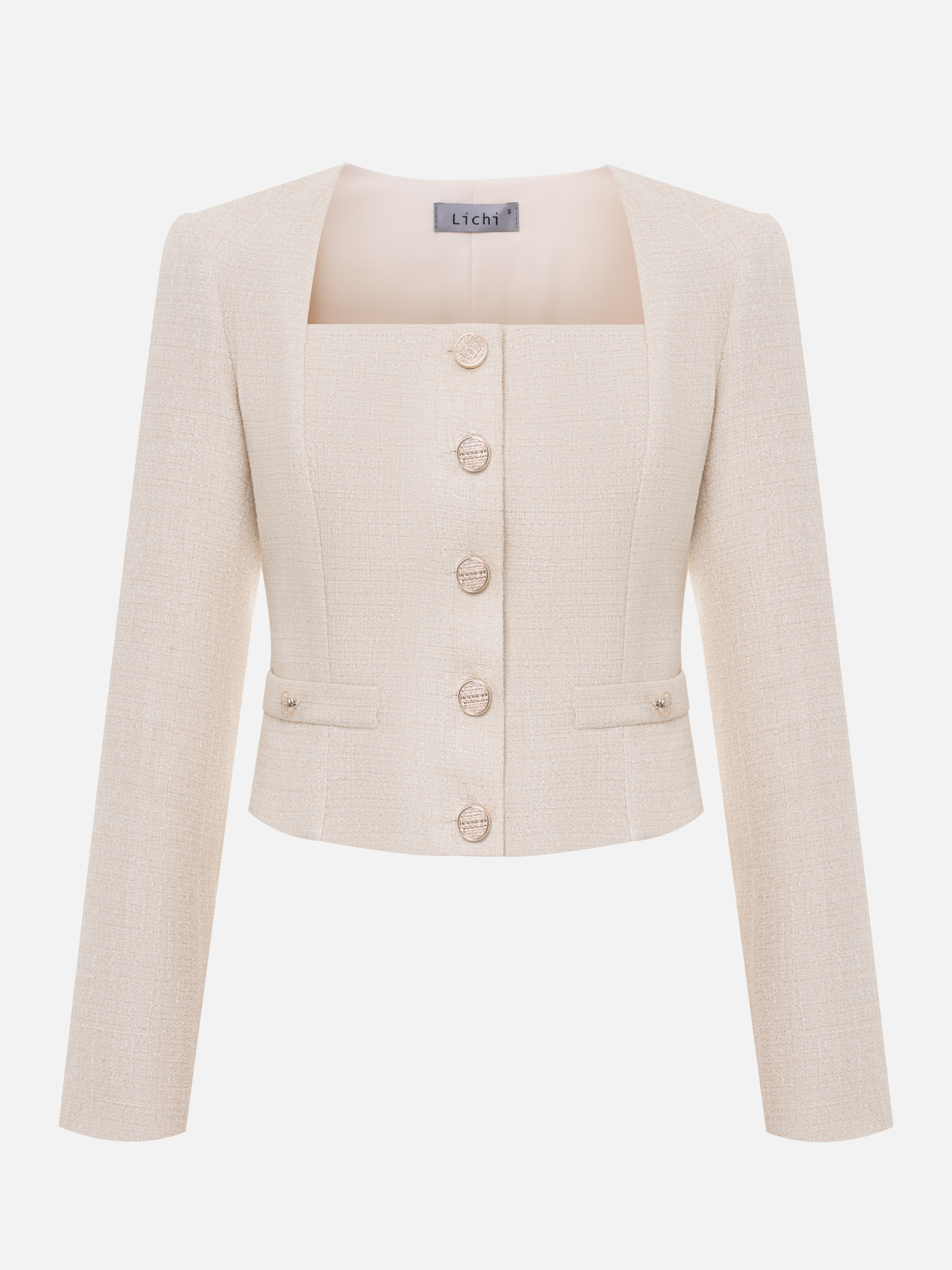 Lichi - Online fashion store