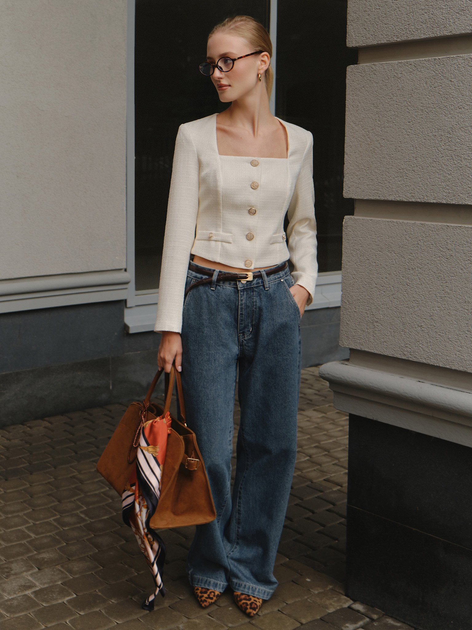 Lichi - Online fashion store