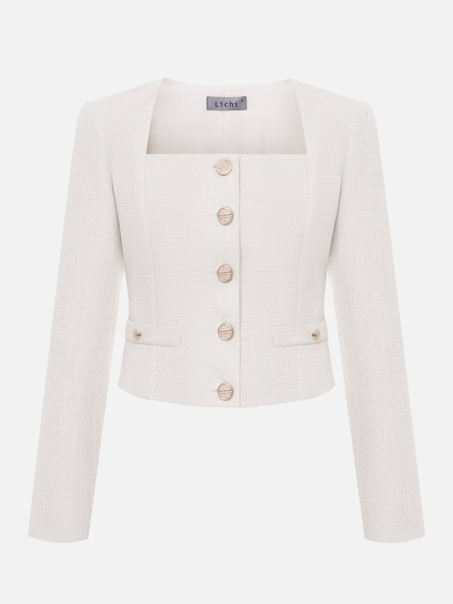 Lichi - Online fashion store