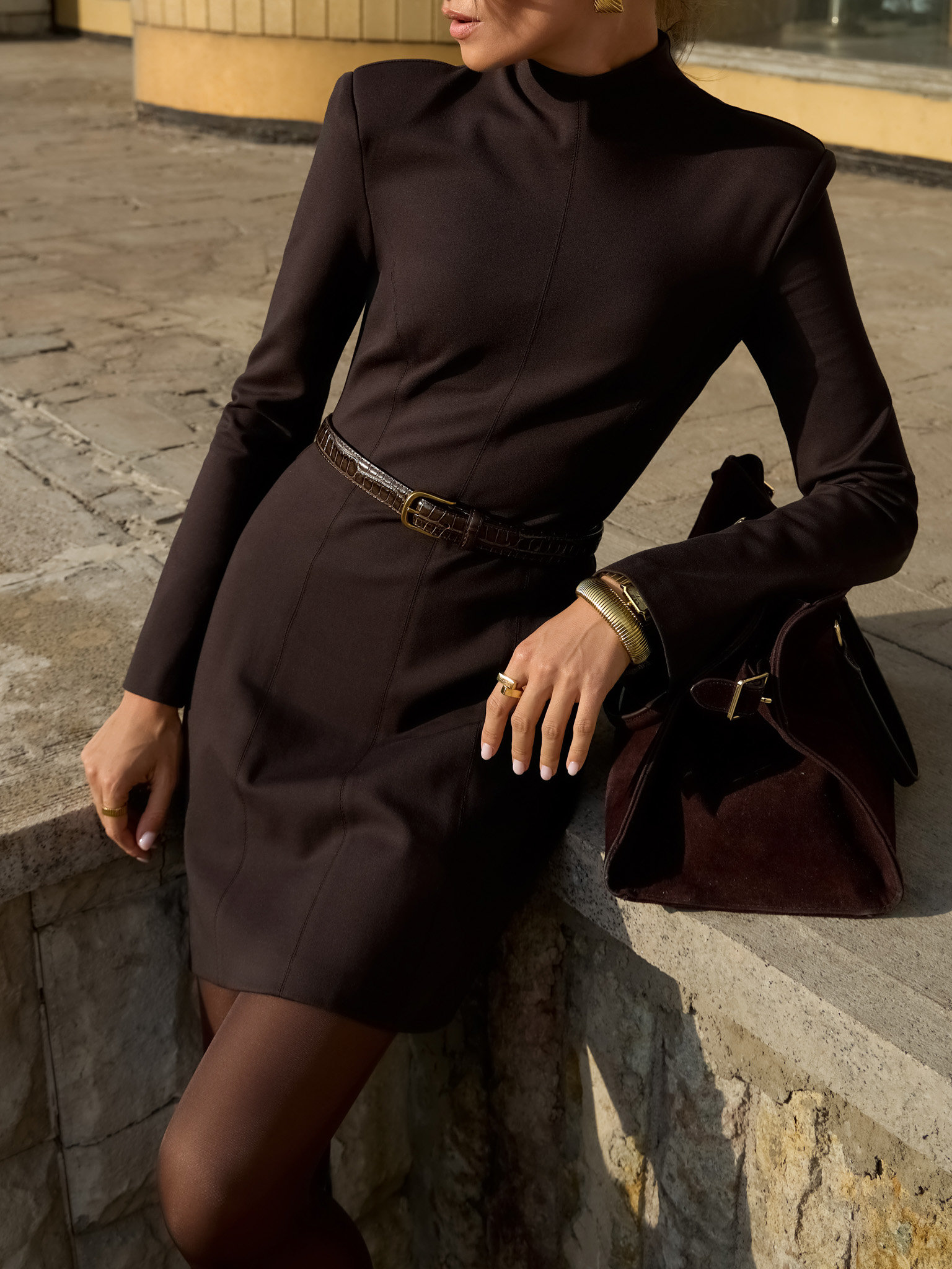 Lichi - Online fashion store