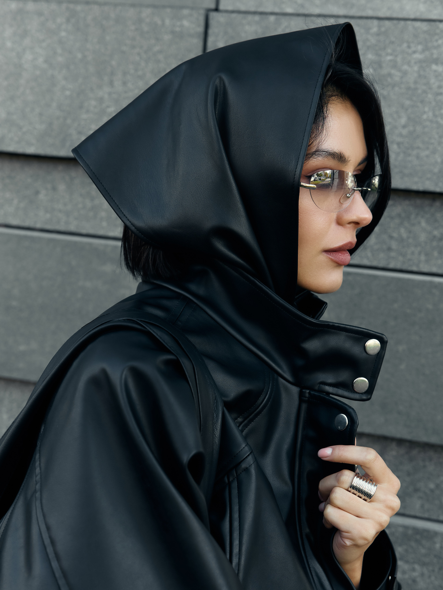 Lichi - Online fashion store