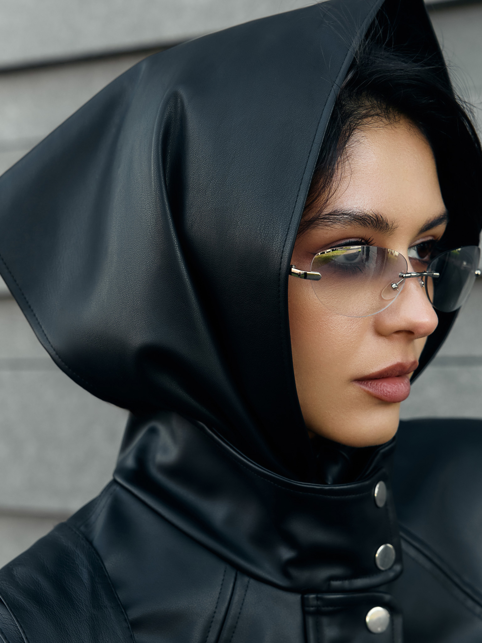 Lichi - Online fashion store