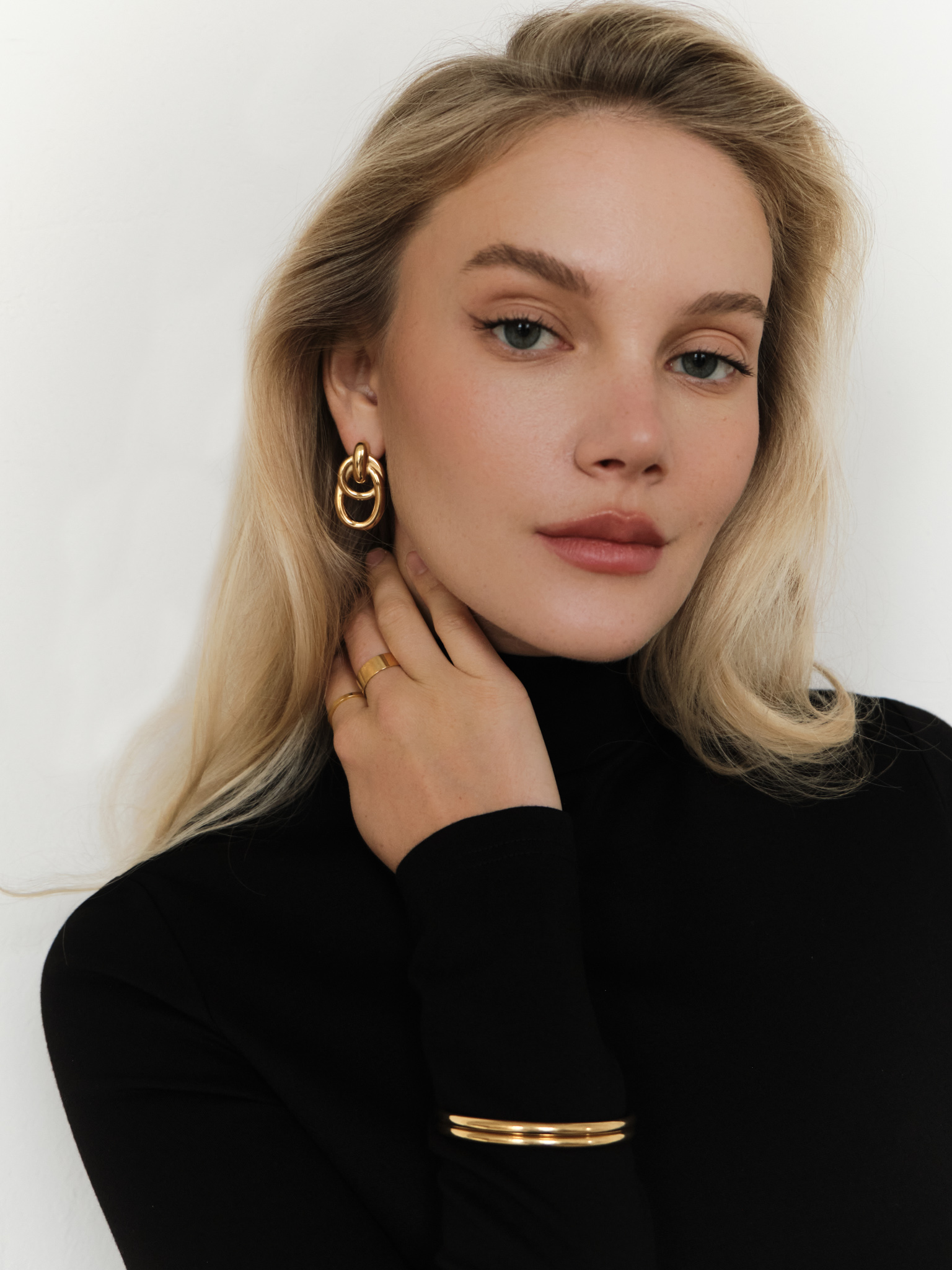 Lichi - Online fashion store