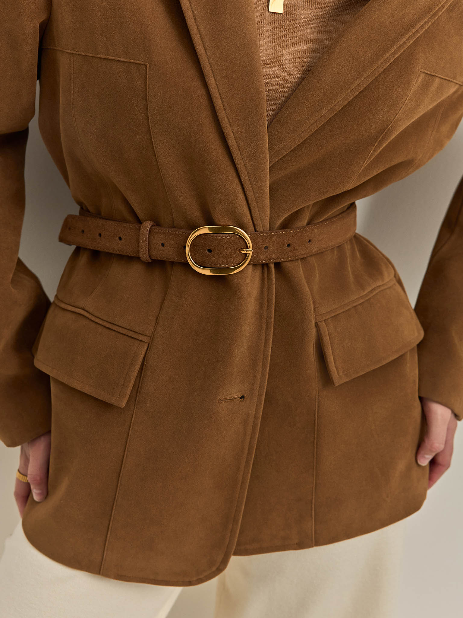 Lichi - Online fashion store