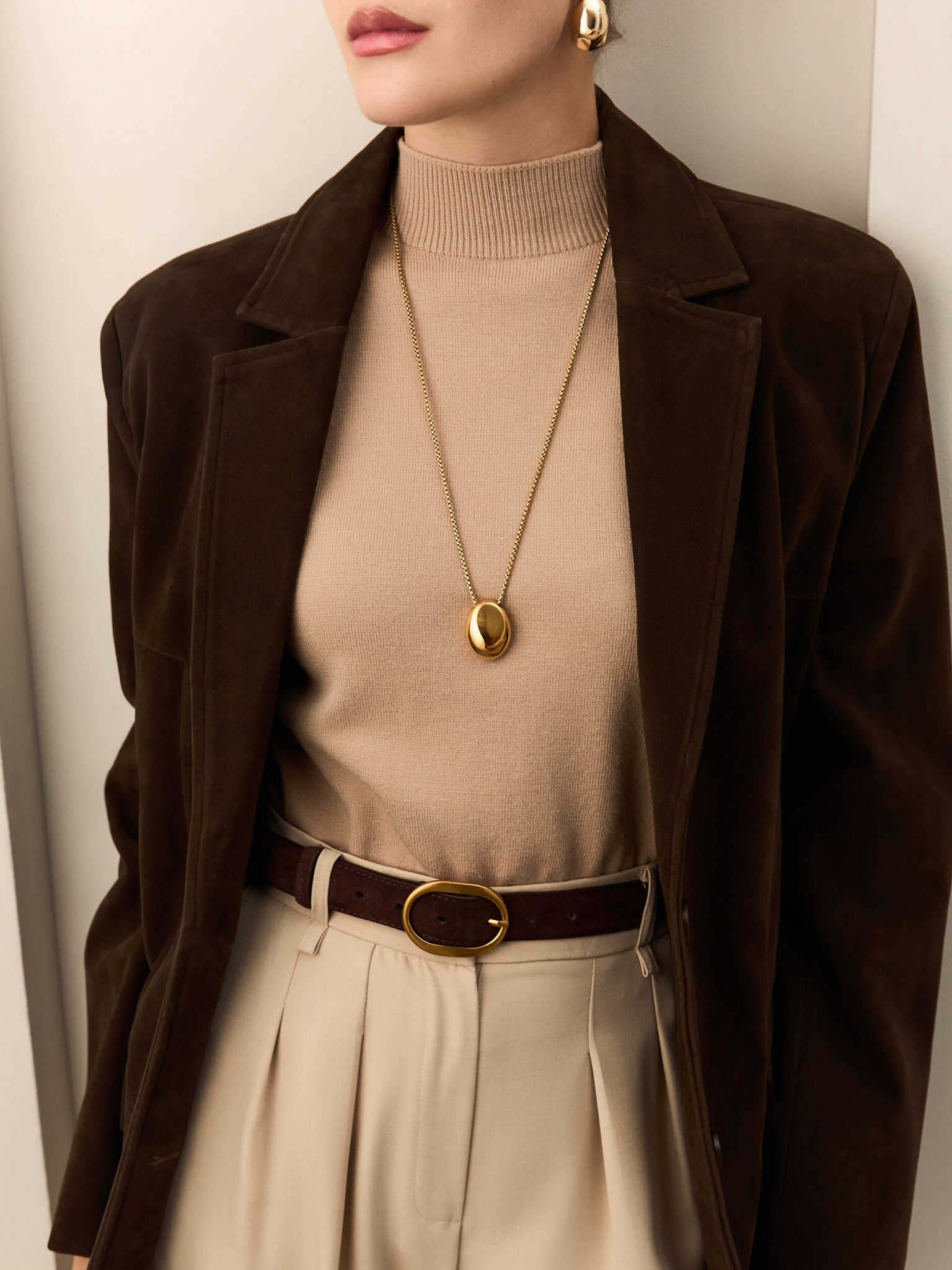 Lichi - Online fashion store