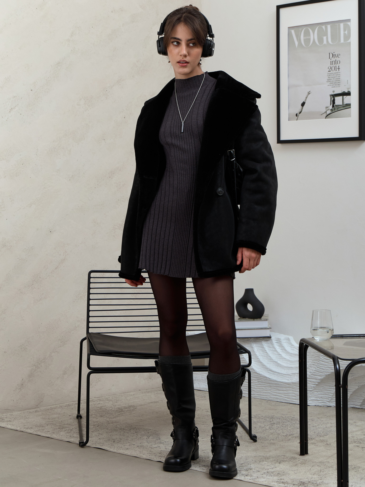 Lichi - Online fashion store