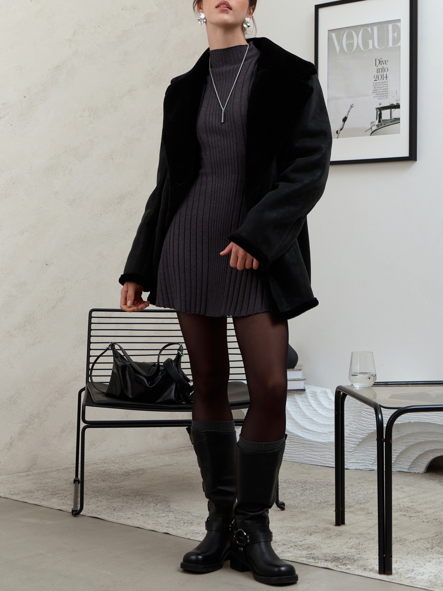 Lichi - Online fashion store