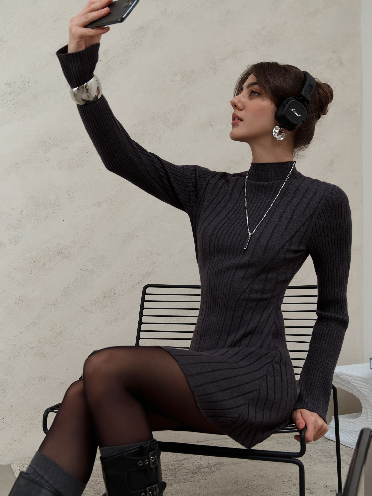 Lichi - Online fashion store