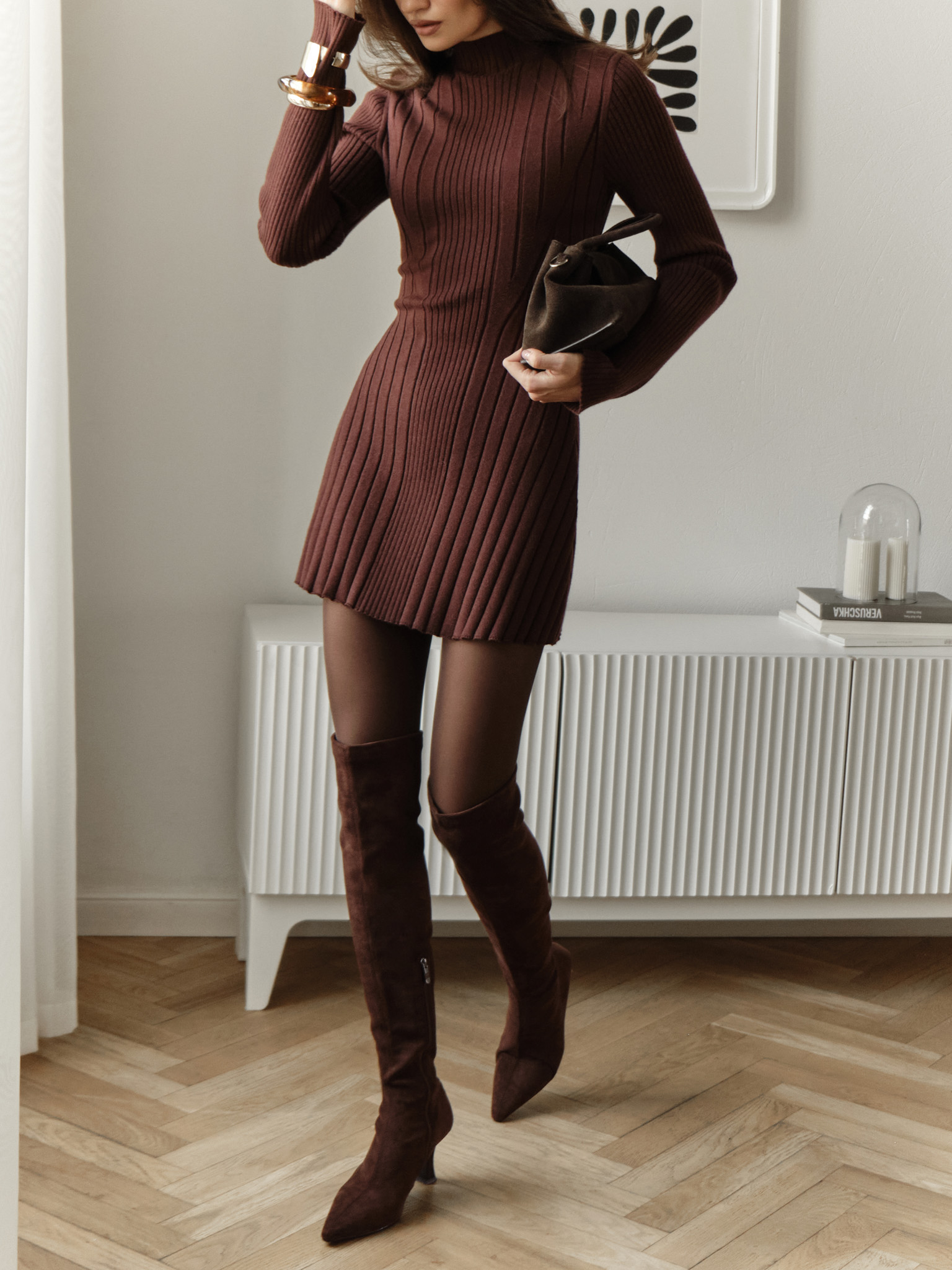 Lichi - Online fashion store