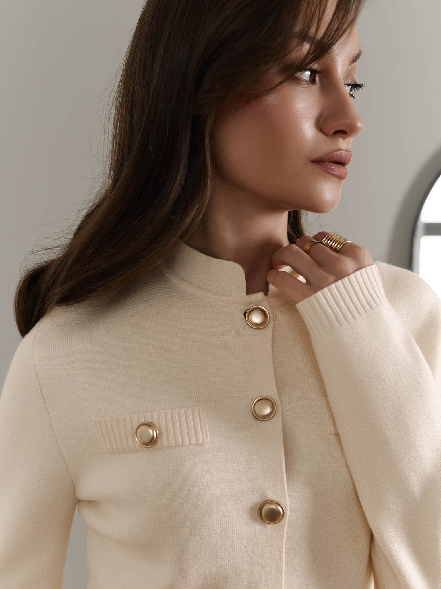 Lichi - Online fashion store