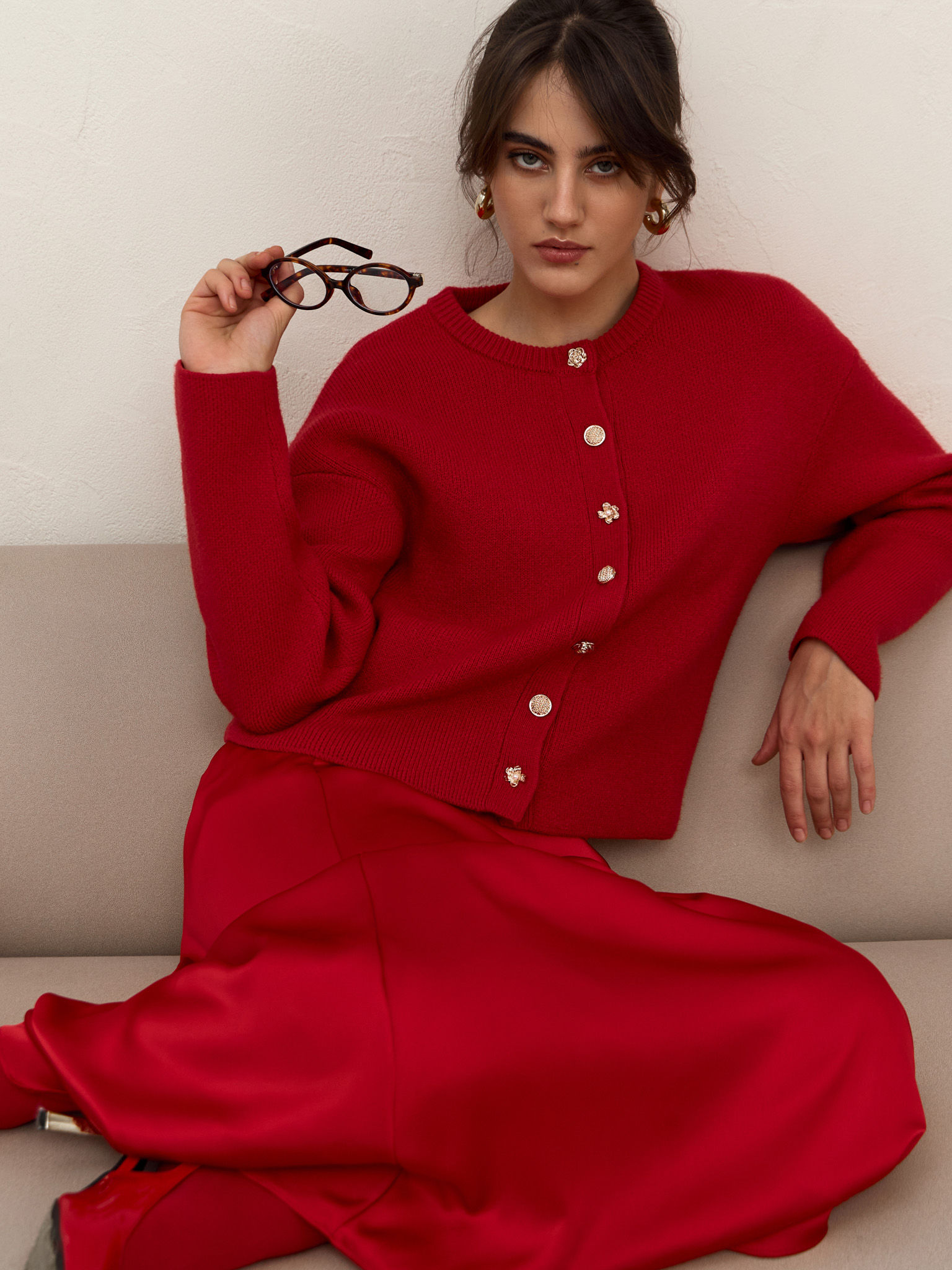 Lichi - Online fashion store