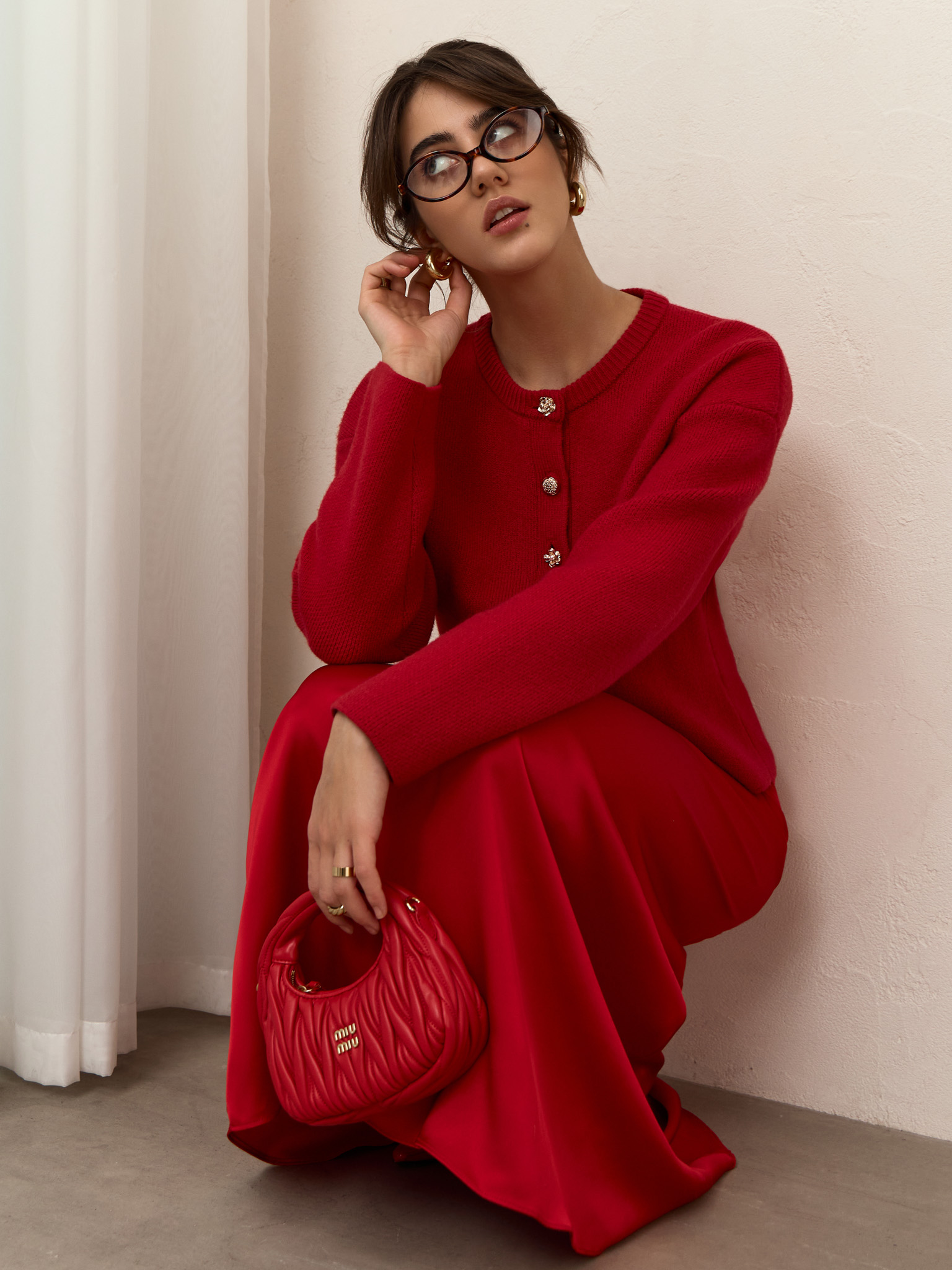 Lichi - Online fashion store