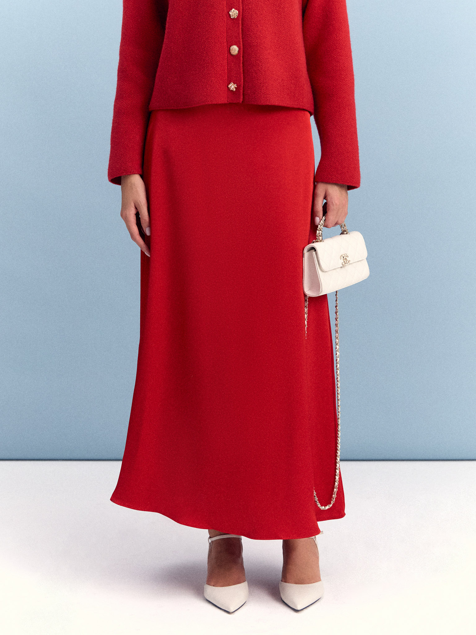 Lichi - Online fashion store