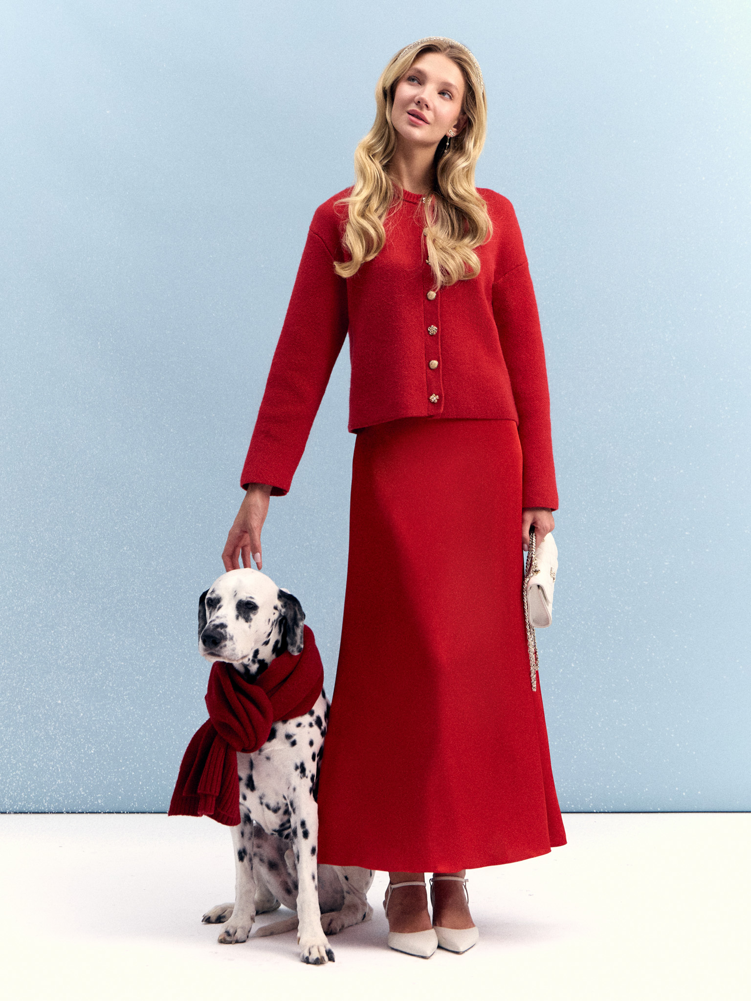 Lichi - Online fashion store