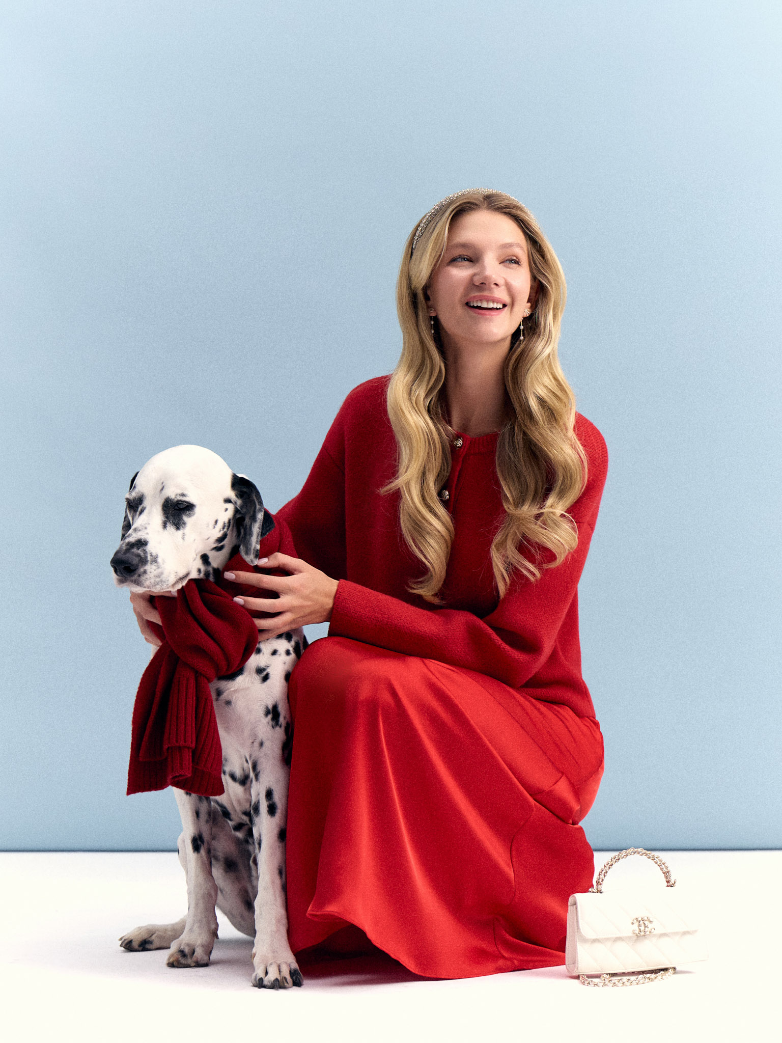 Lichi - Online fashion store