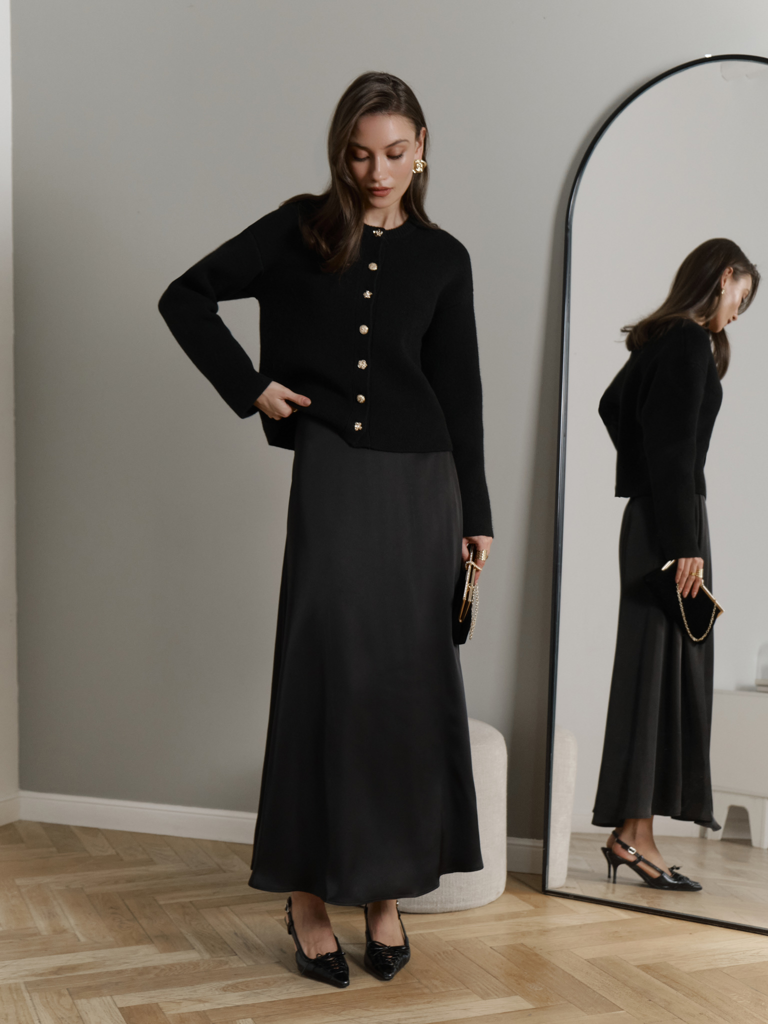 Lichi - Online fashion store